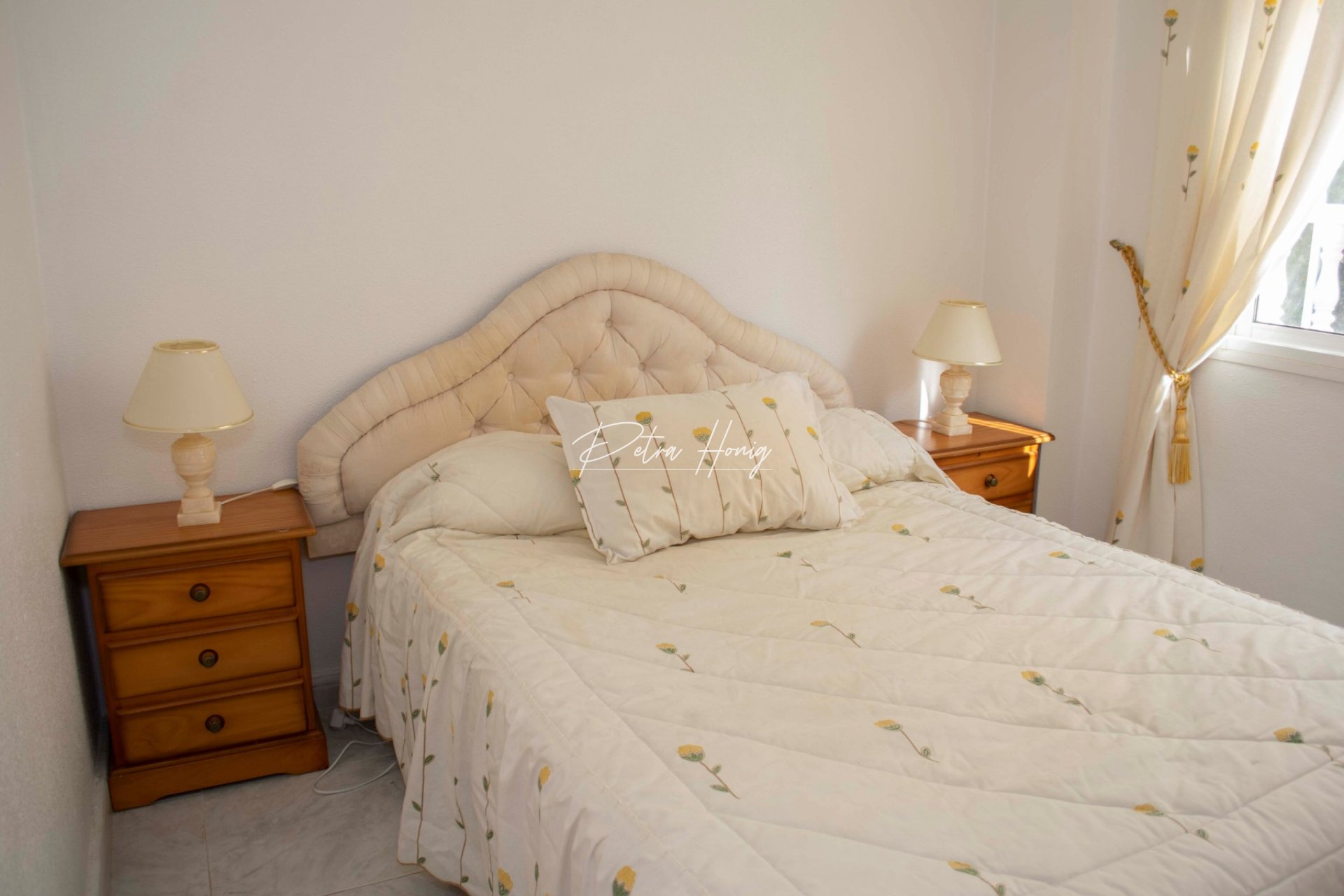 Resales - Villa - Ciudad Quesada
