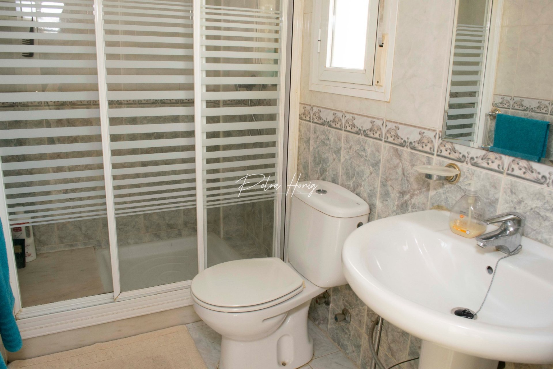 Resales - Villa - Ciudad Quesada