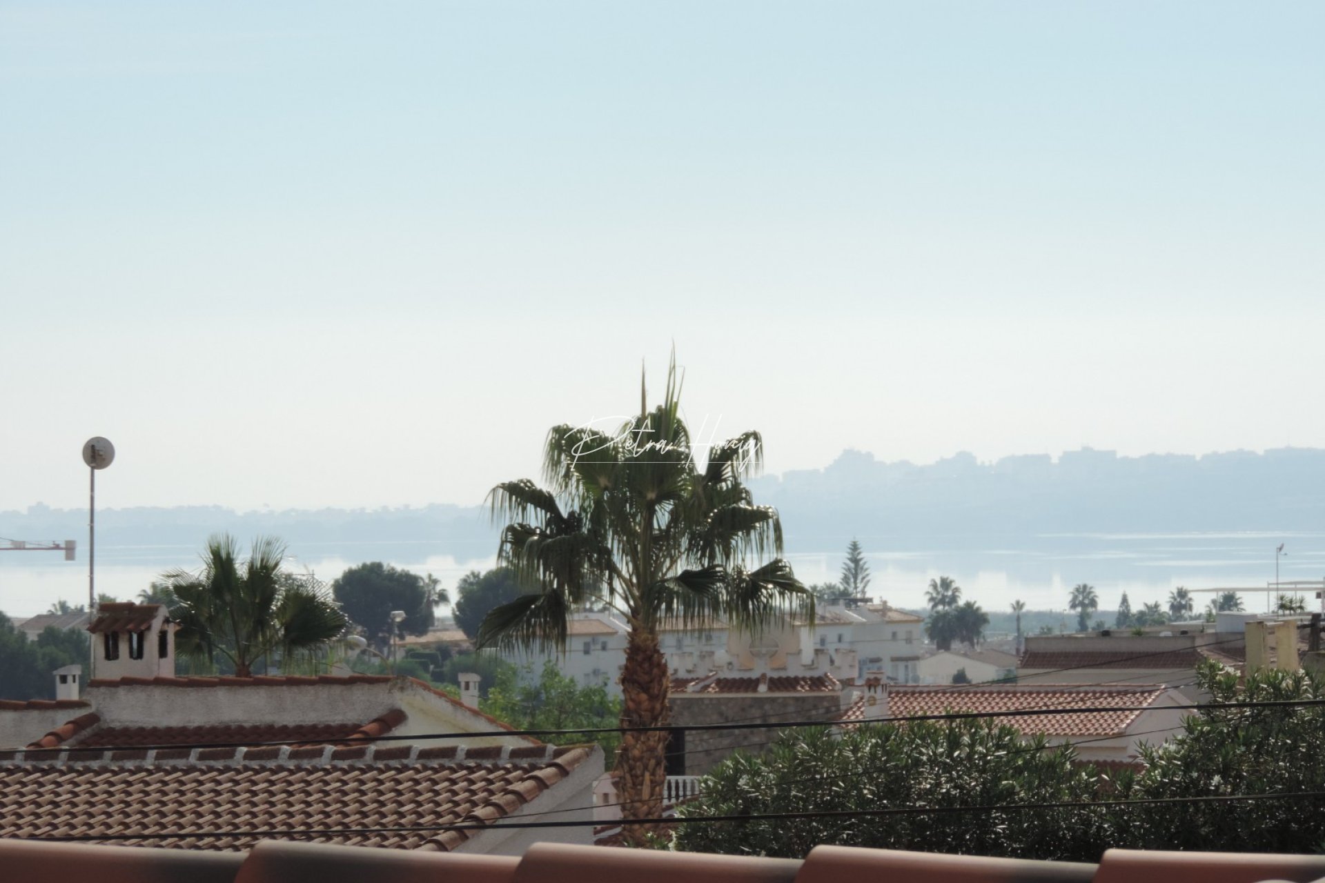 Resales - Villa - Ciudad Quesada