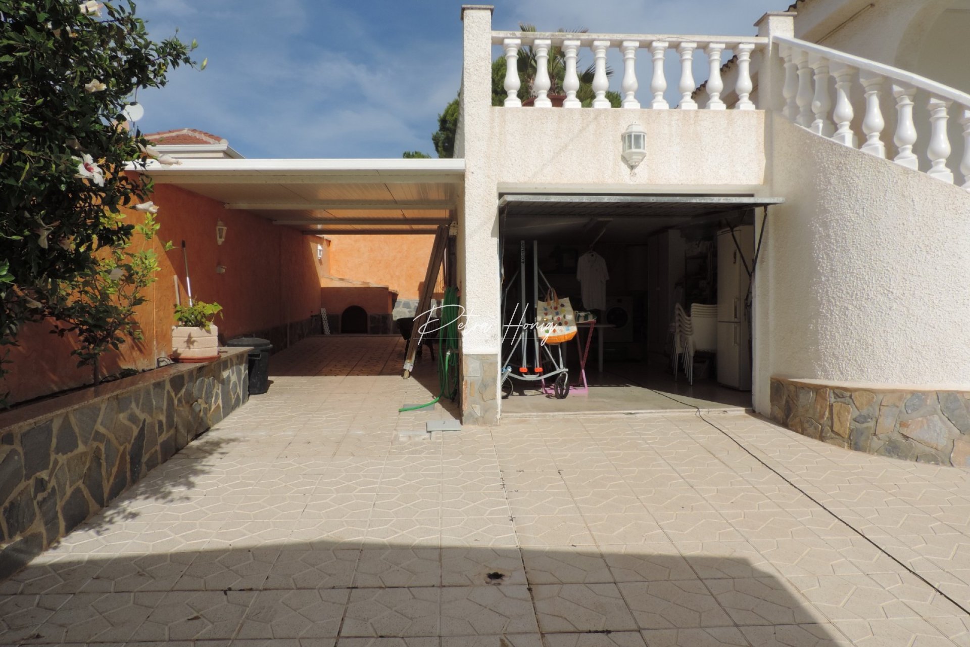 Resales - Villa - Ciudad Quesada