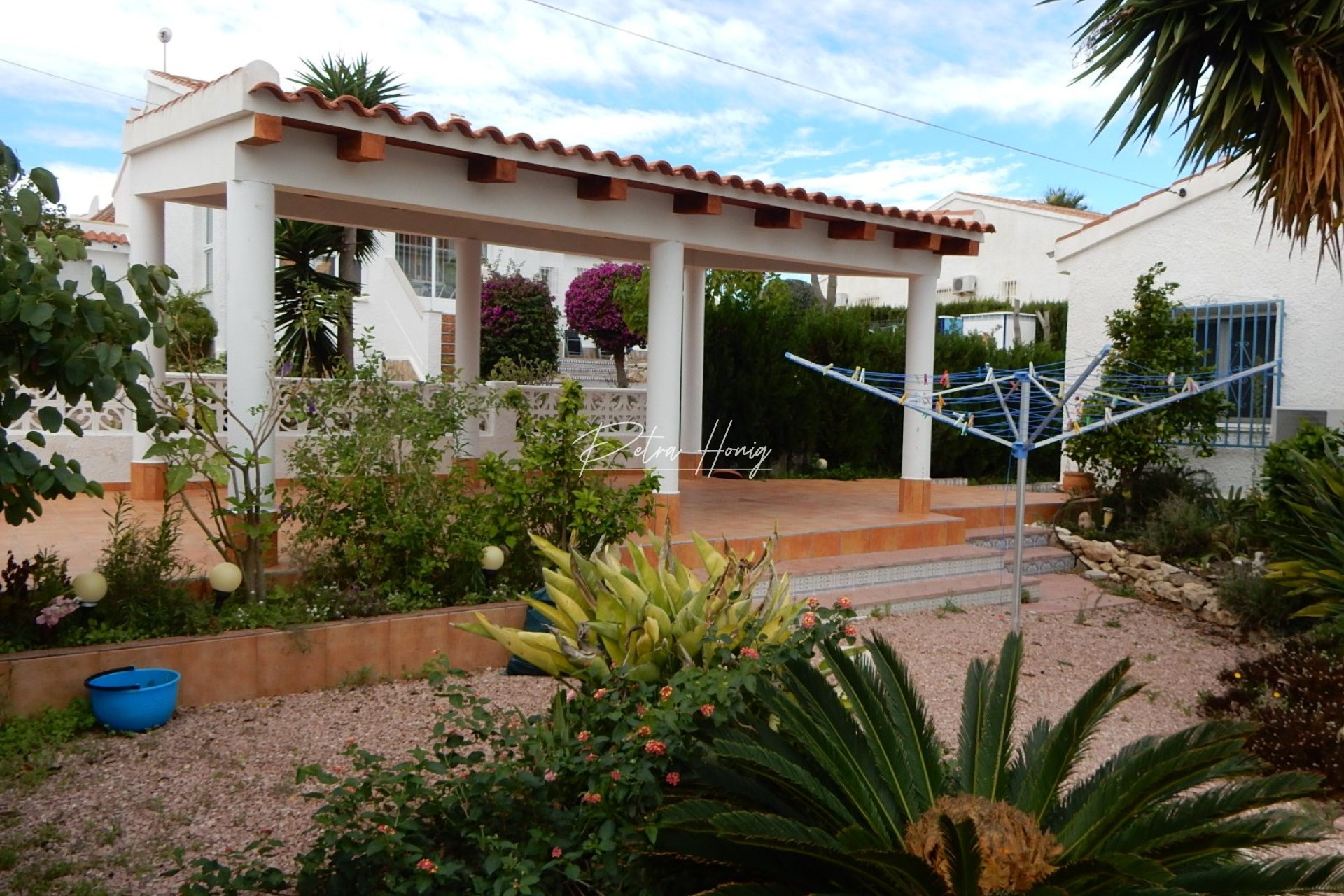 Resales - Villa - Ciudad Quesada