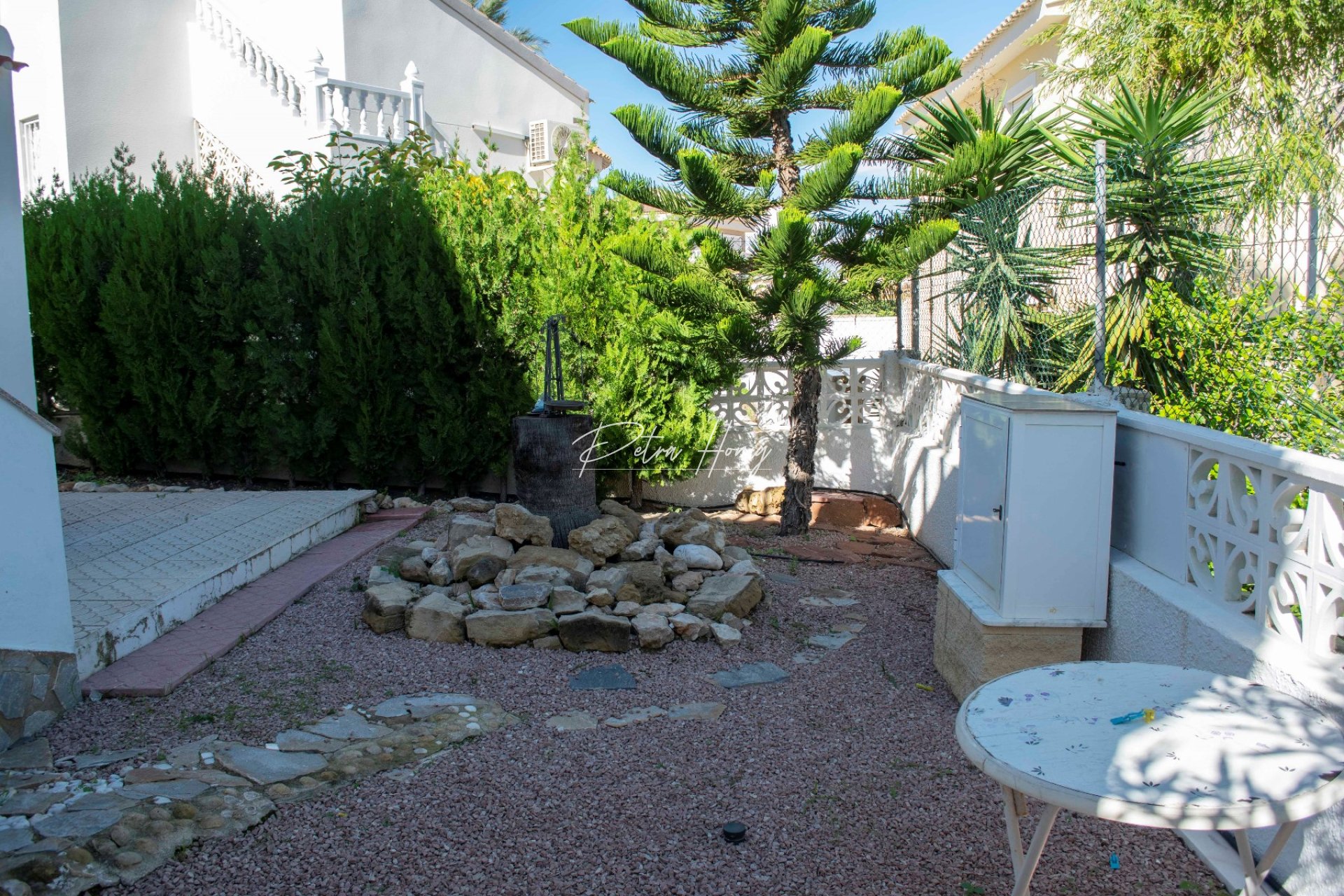 Resales - Villa - Ciudad Quesada