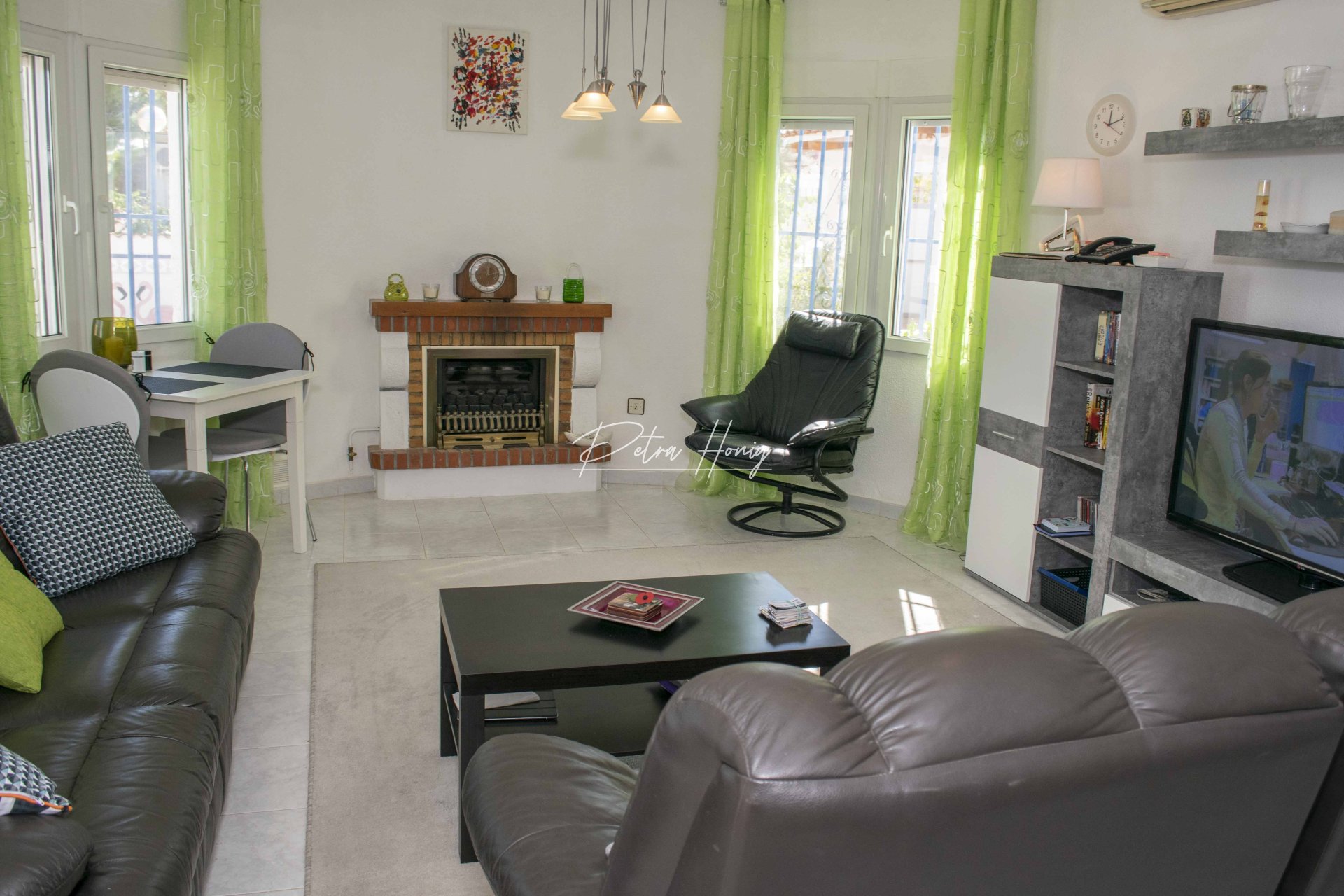 Resales - Villa - Ciudad Quesada