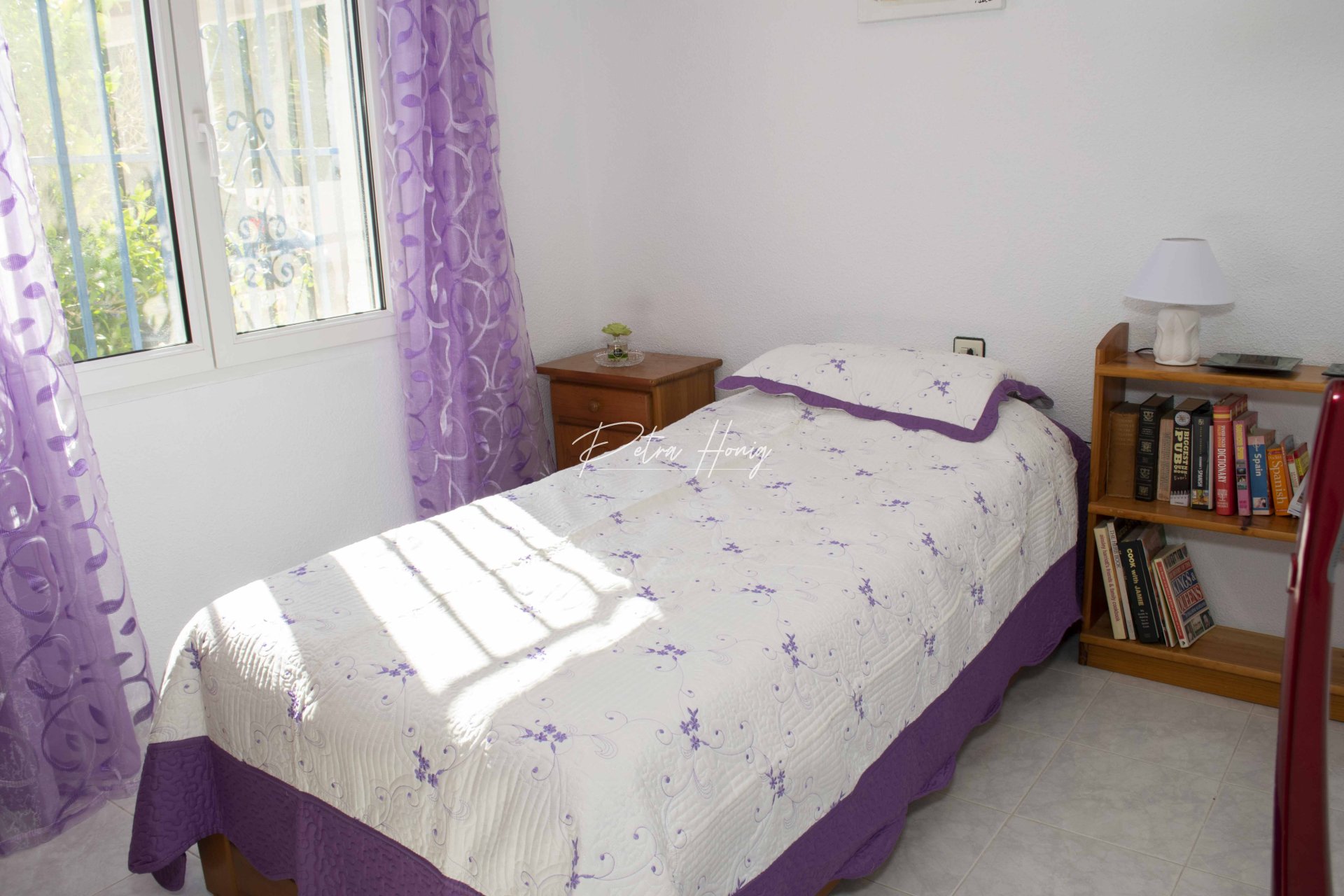 Resales - Villa - Ciudad Quesada