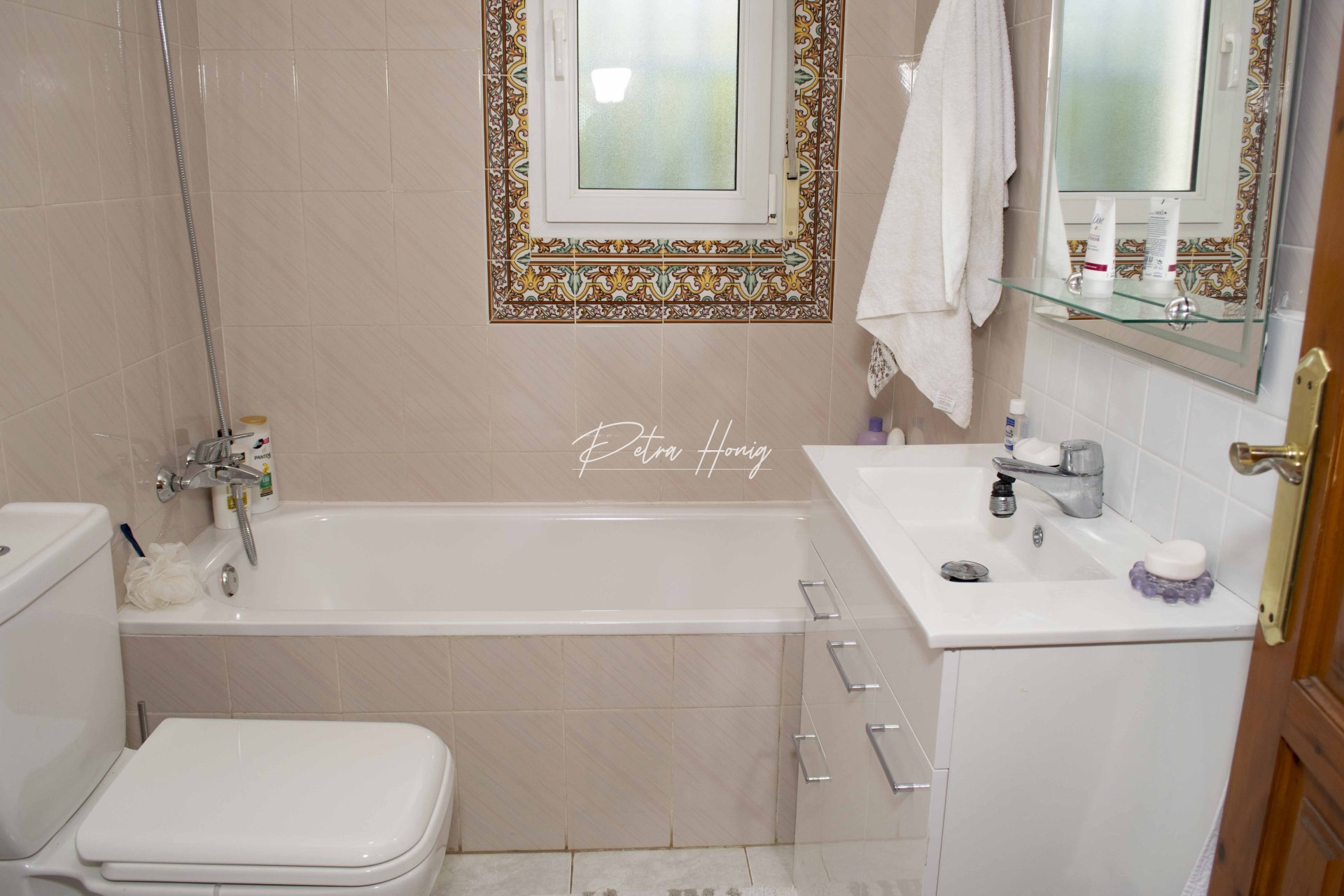 Resales - Villa - Ciudad Quesada