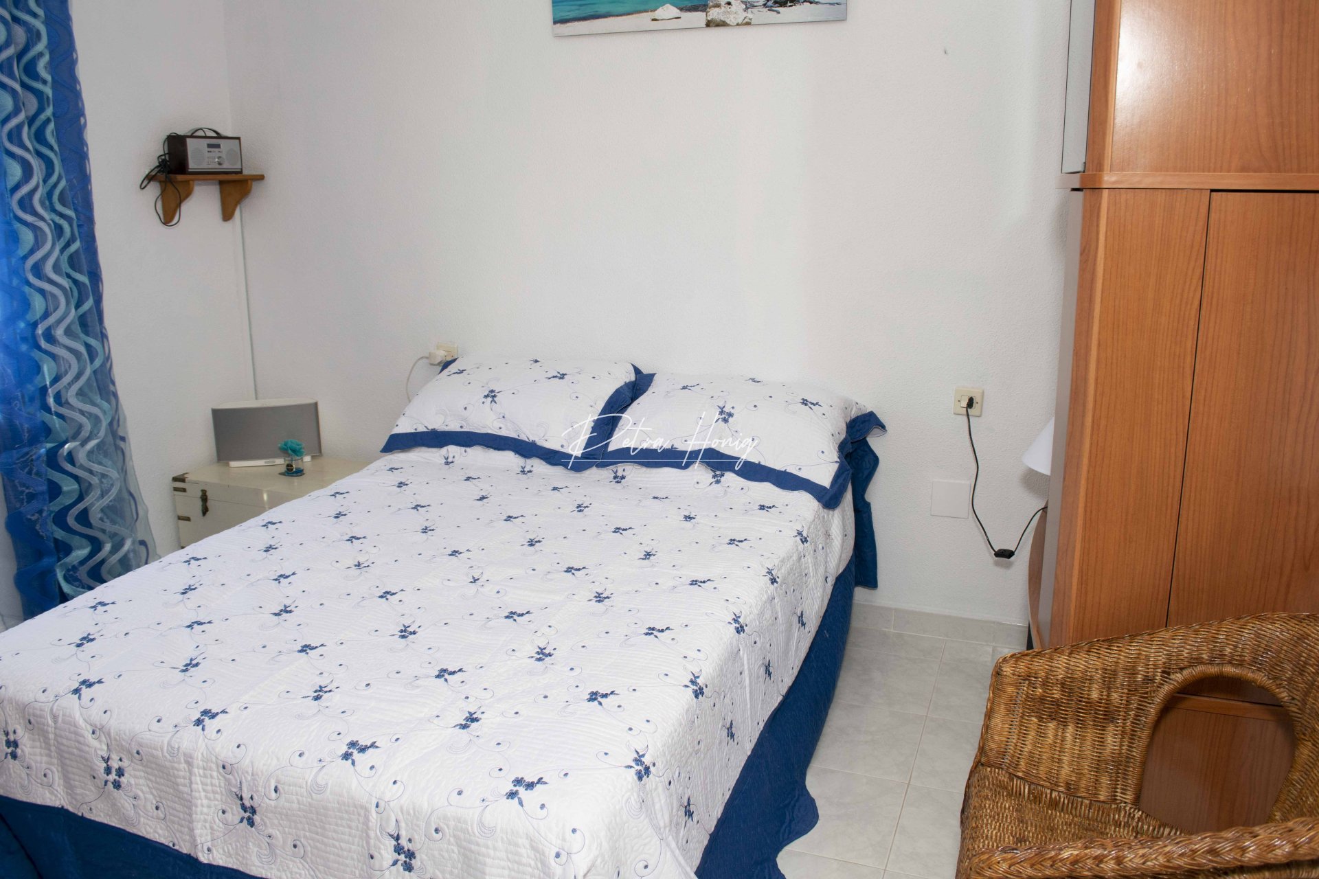 Resales - Villa - Ciudad Quesada