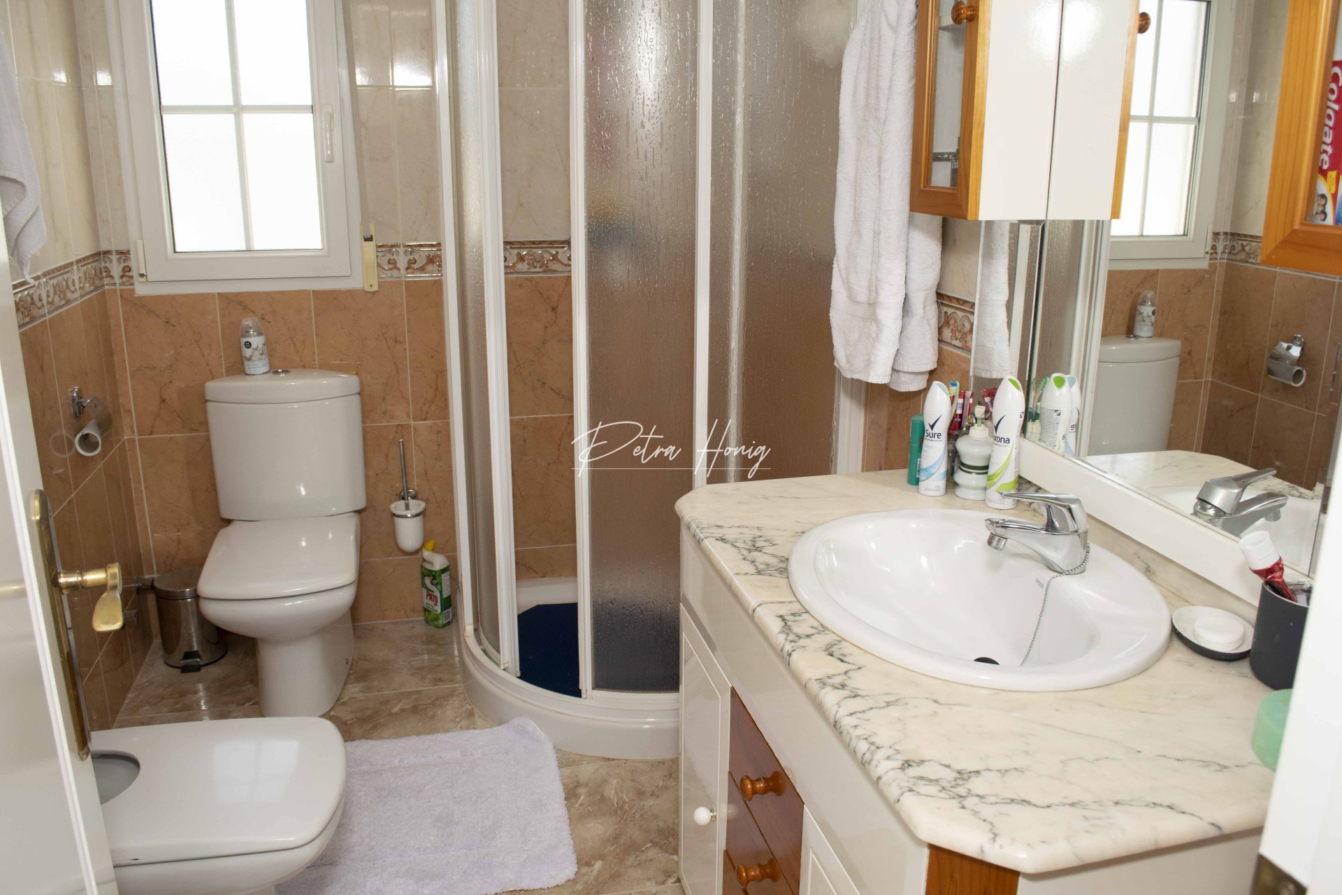 Resales - Villa - Ciudad Quesada