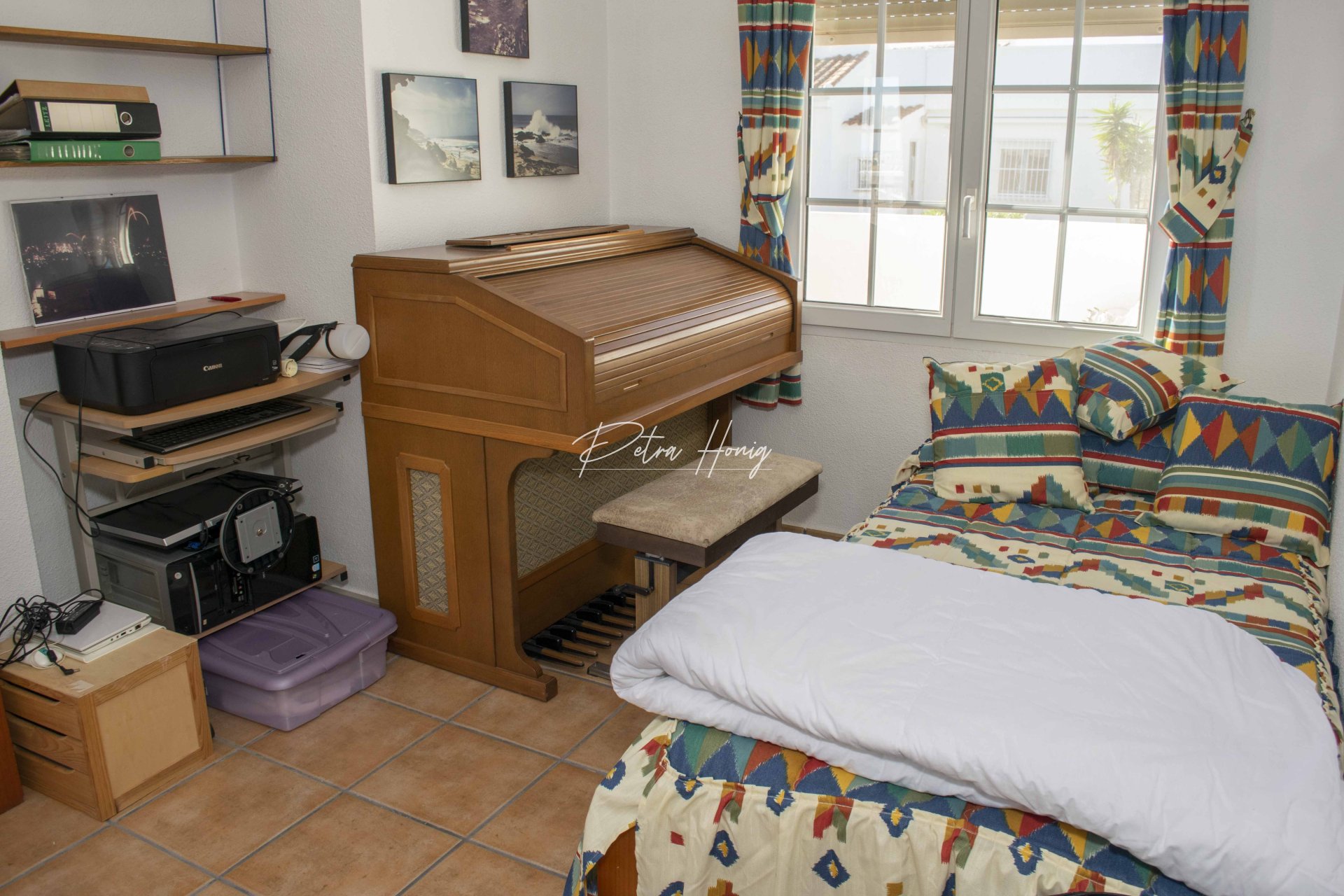Resales - Villa - Ciudad Quesada
