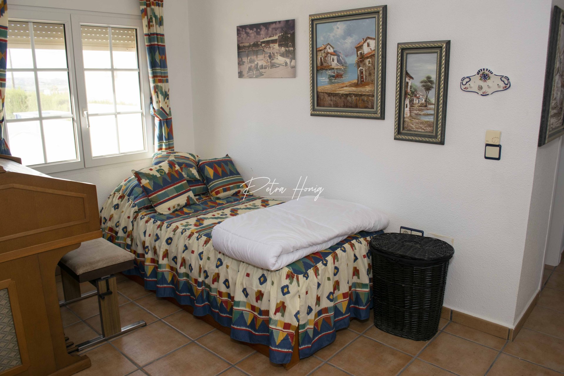 Resales - Villa - Ciudad Quesada