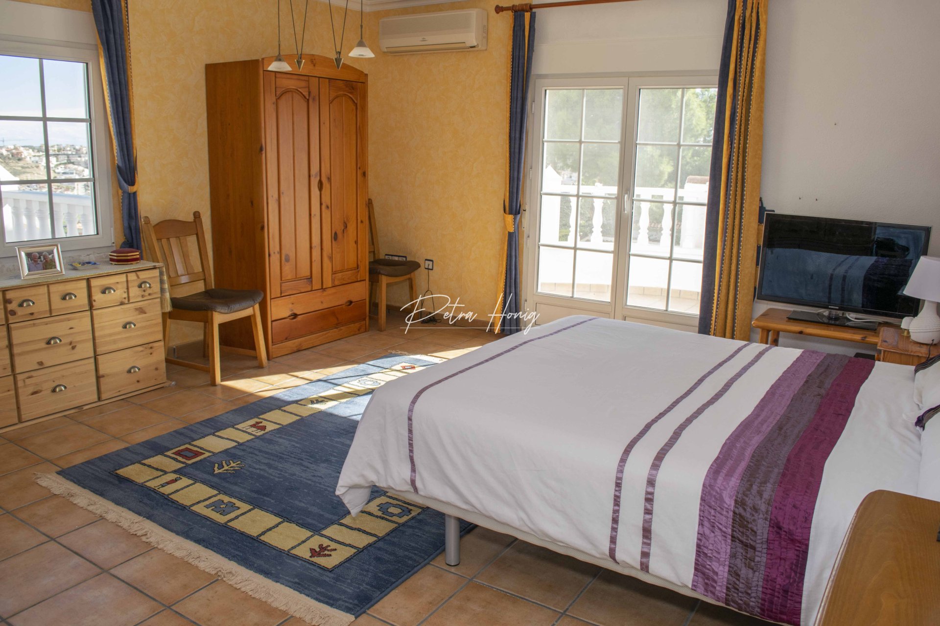 Resales - Villa - Ciudad Quesada