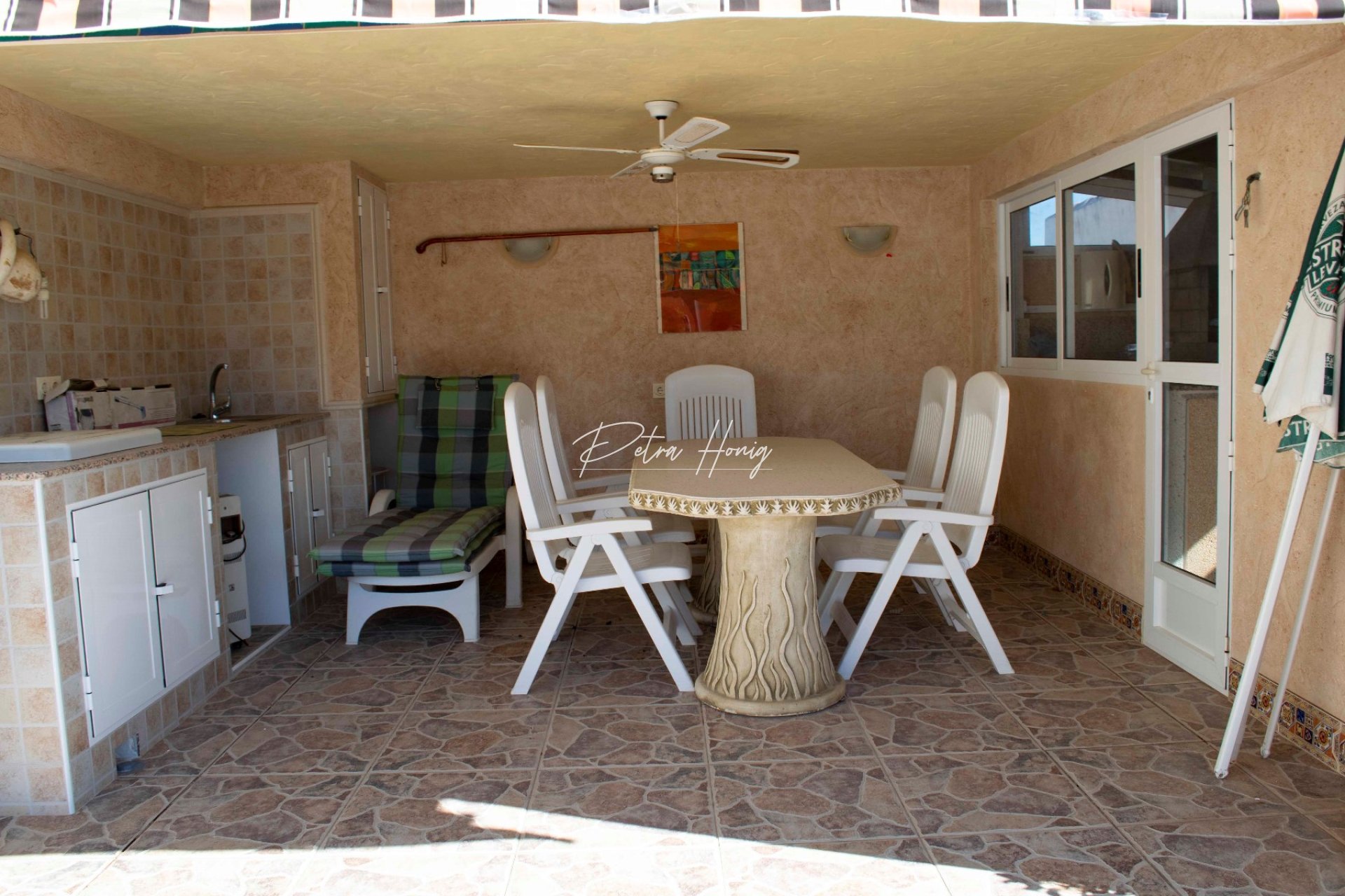 Resales - Villa - Ciudad Quesada