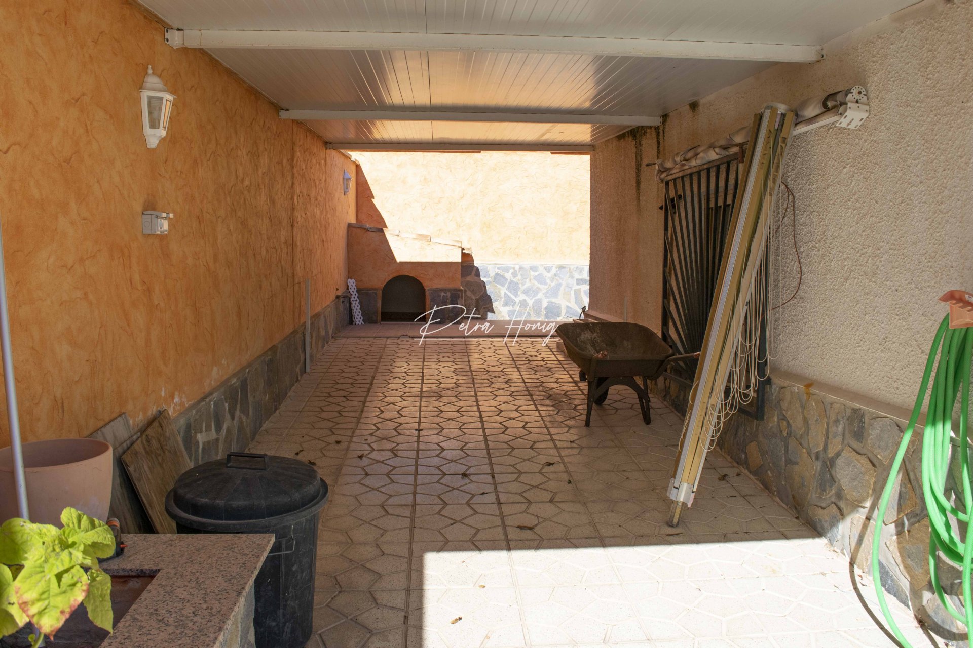 Resales - Villa - Ciudad Quesada
