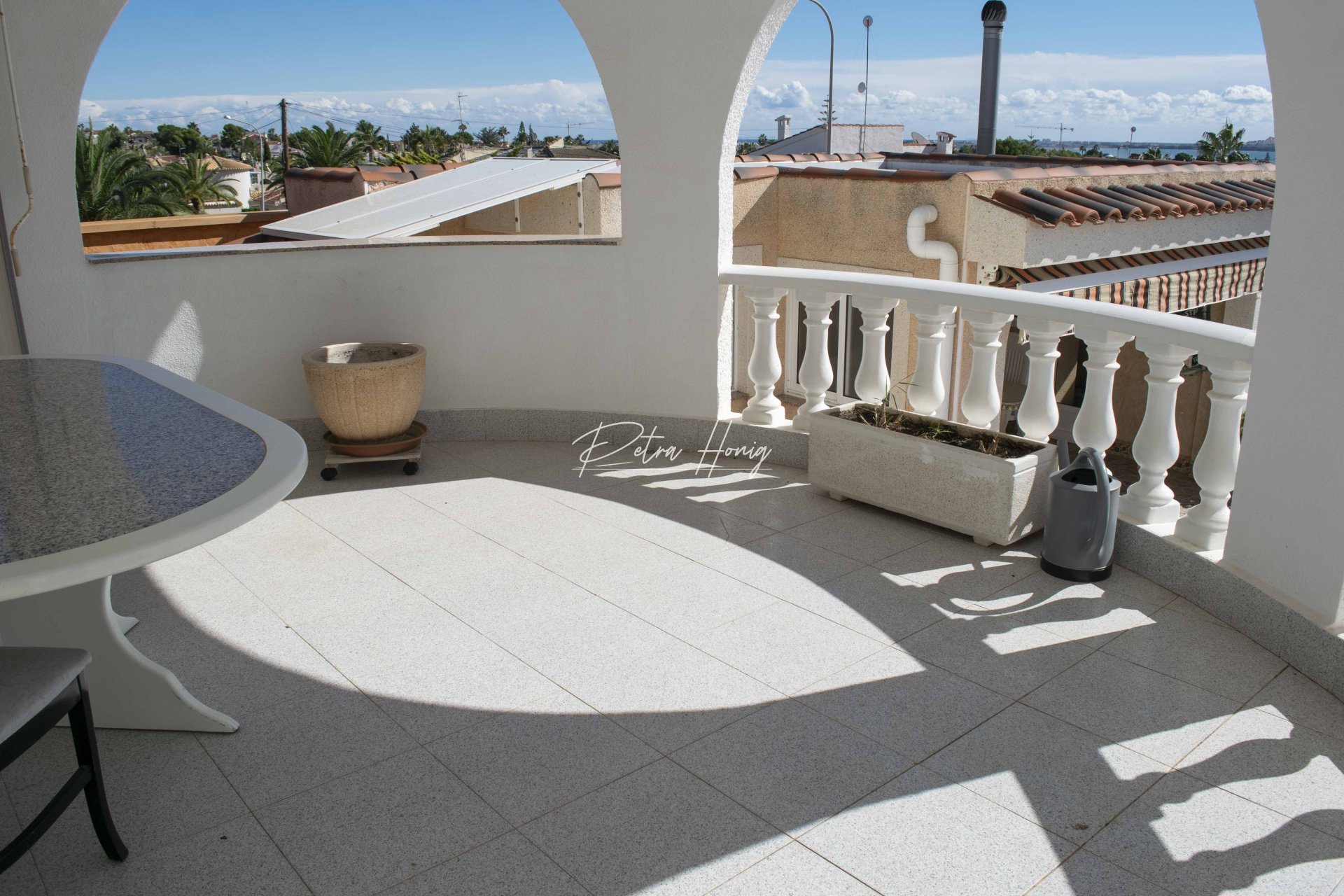 Resales - Villa - Ciudad Quesada
