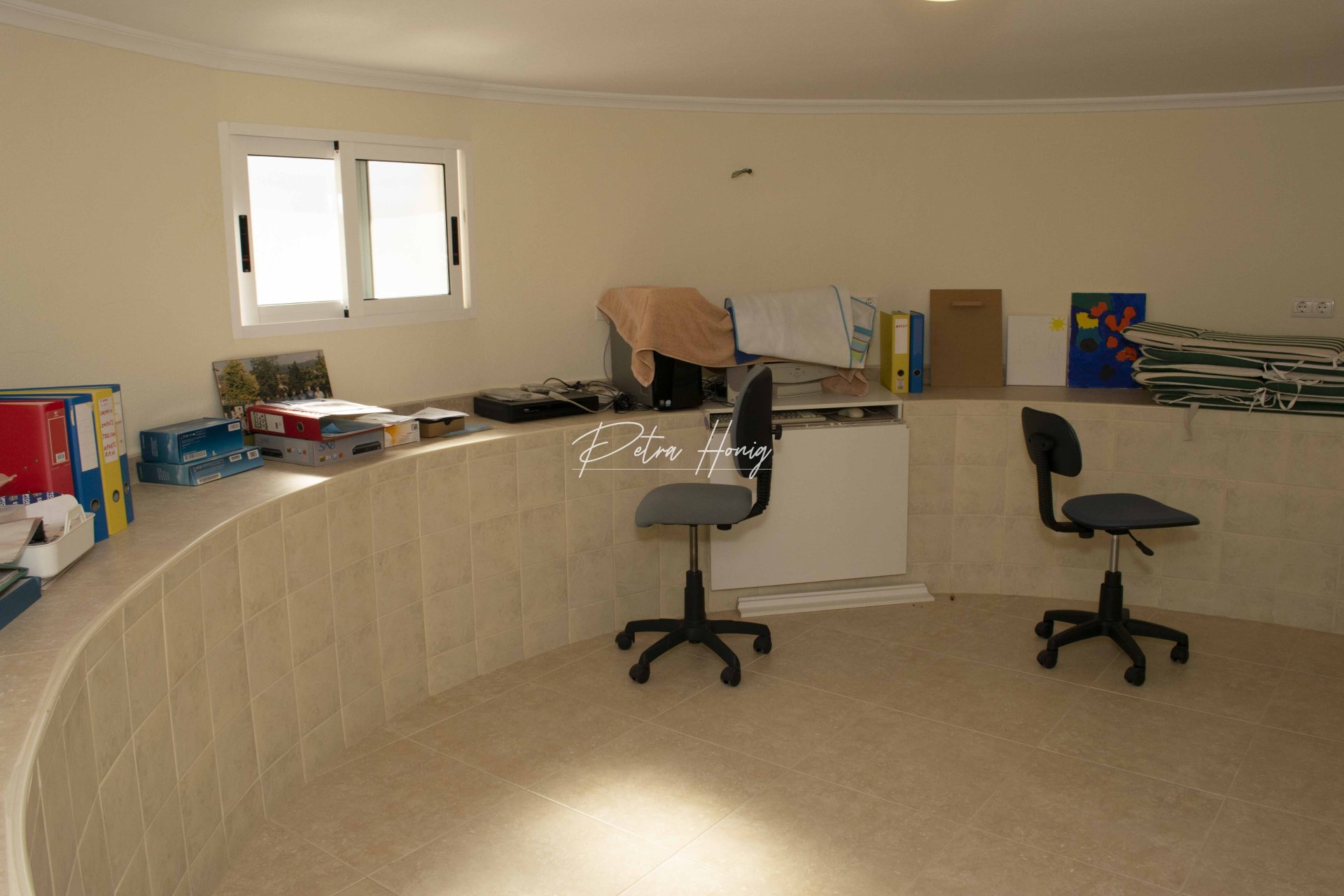 Resales - Villa - Ciudad Quesada