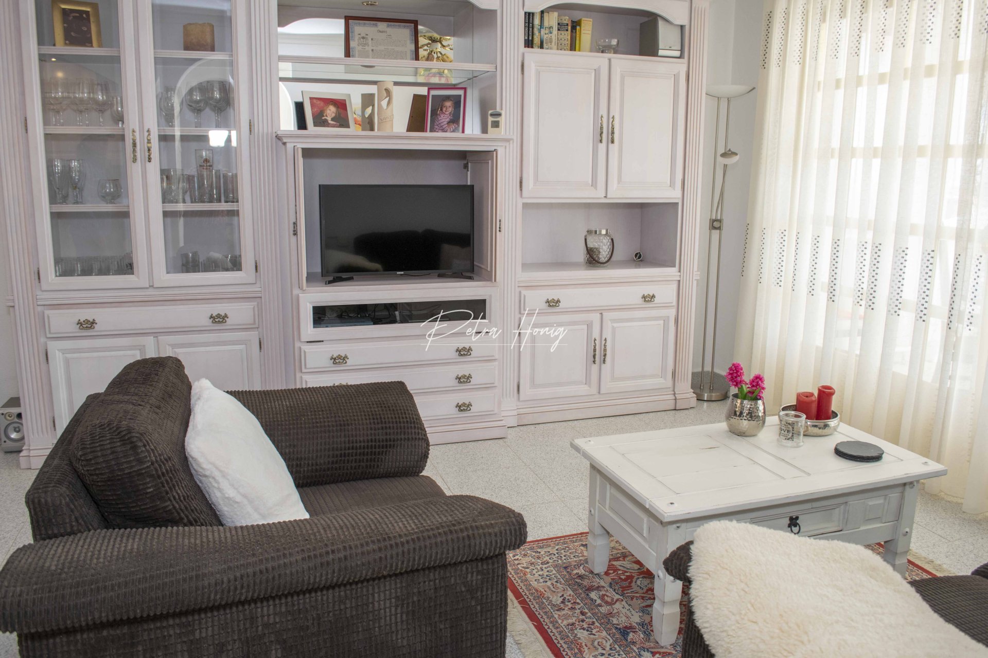 Resales - Villa - Ciudad Quesada