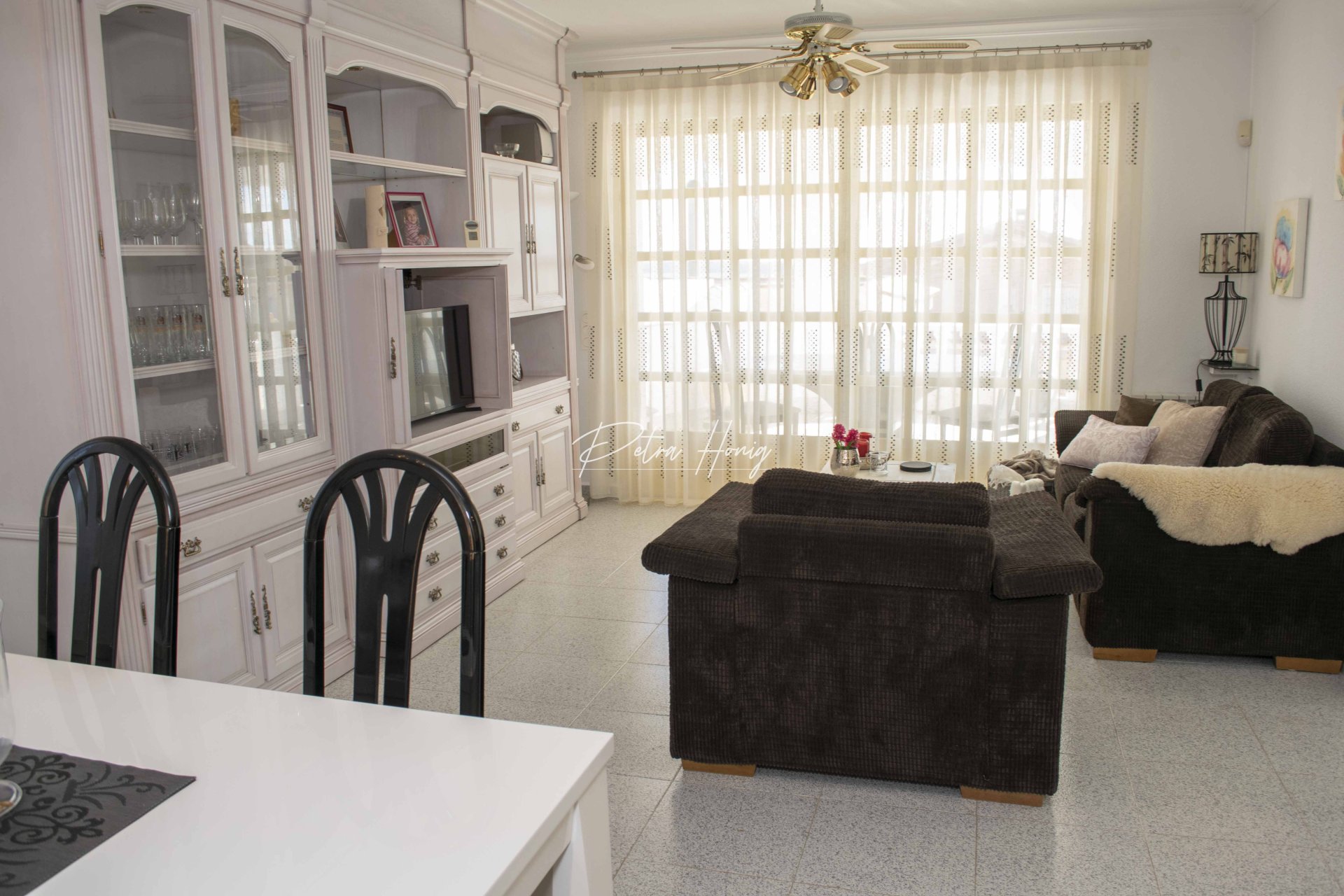 Resales - Villa - Ciudad Quesada