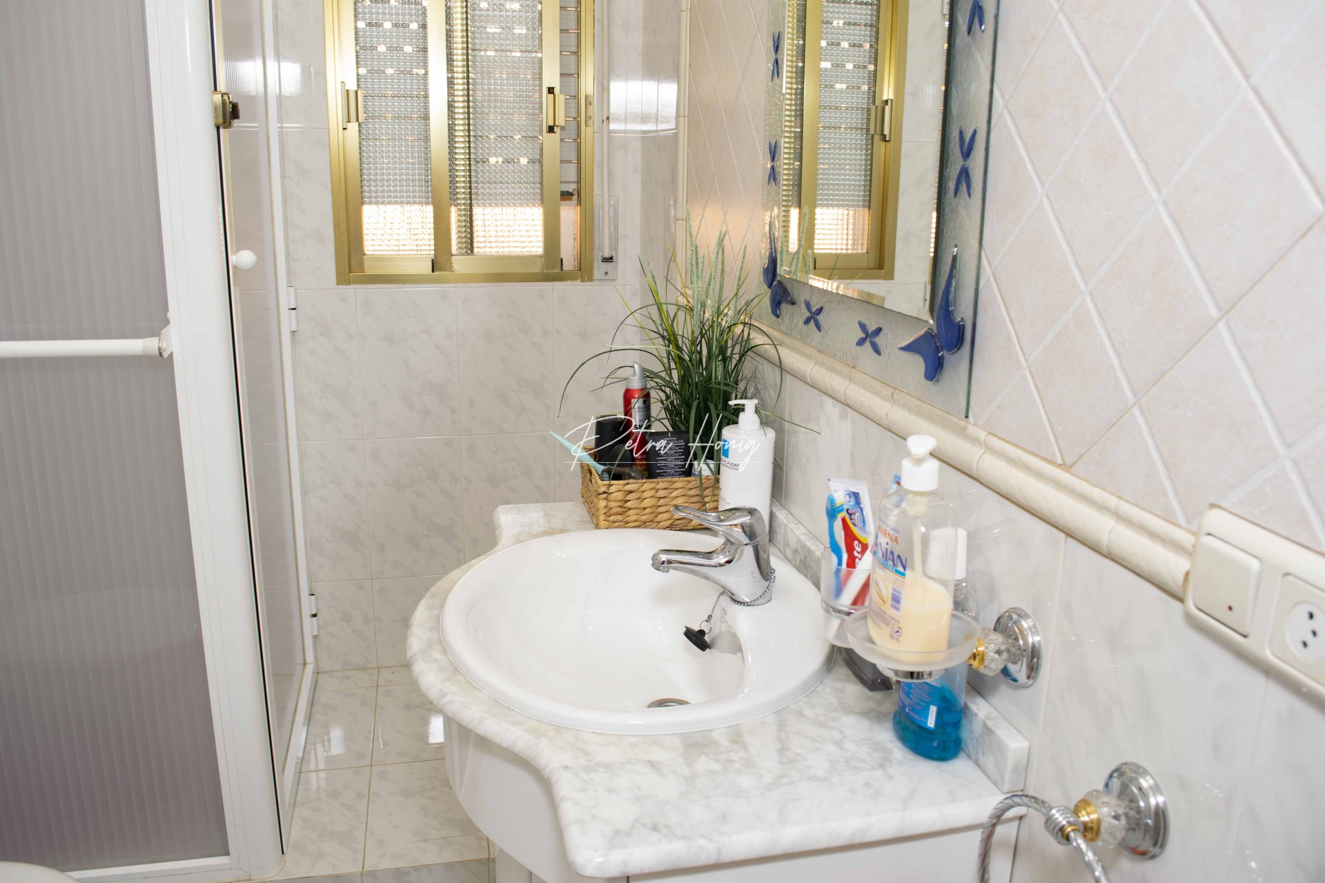 Resales - Villa - Ciudad Quesada
