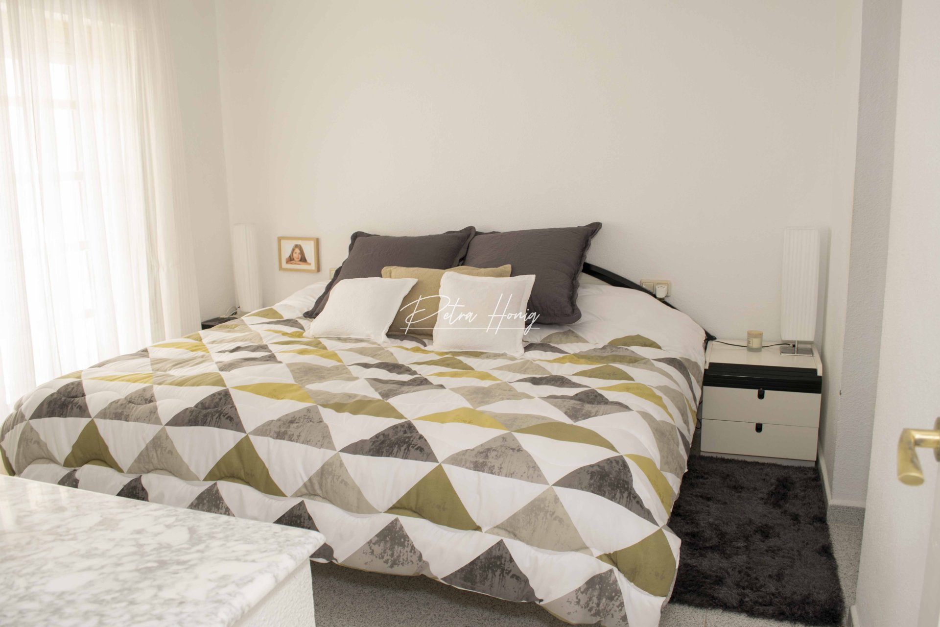 Resales - Villa - Ciudad Quesada