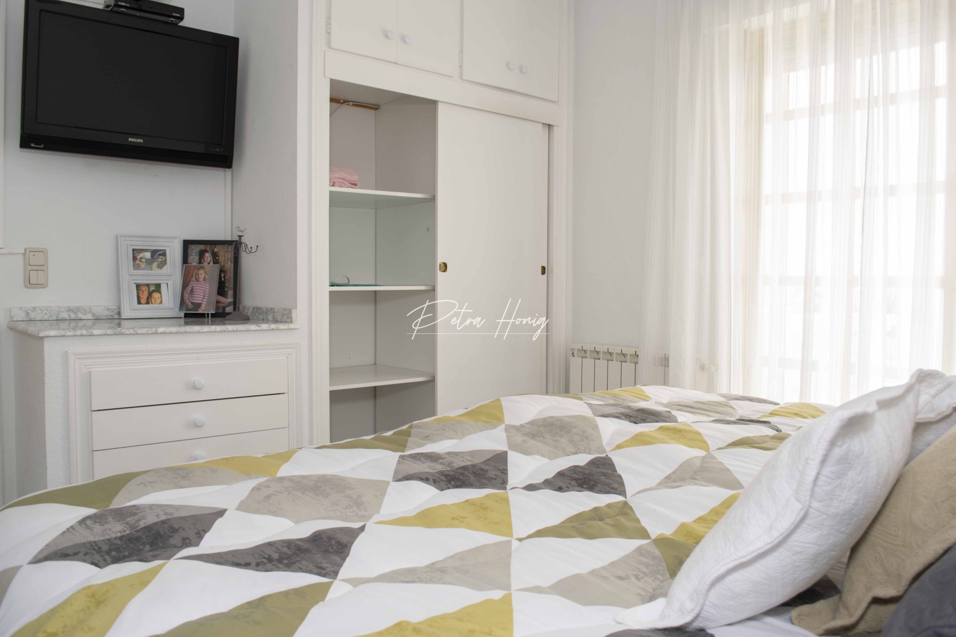 Resales - Villa - Ciudad Quesada