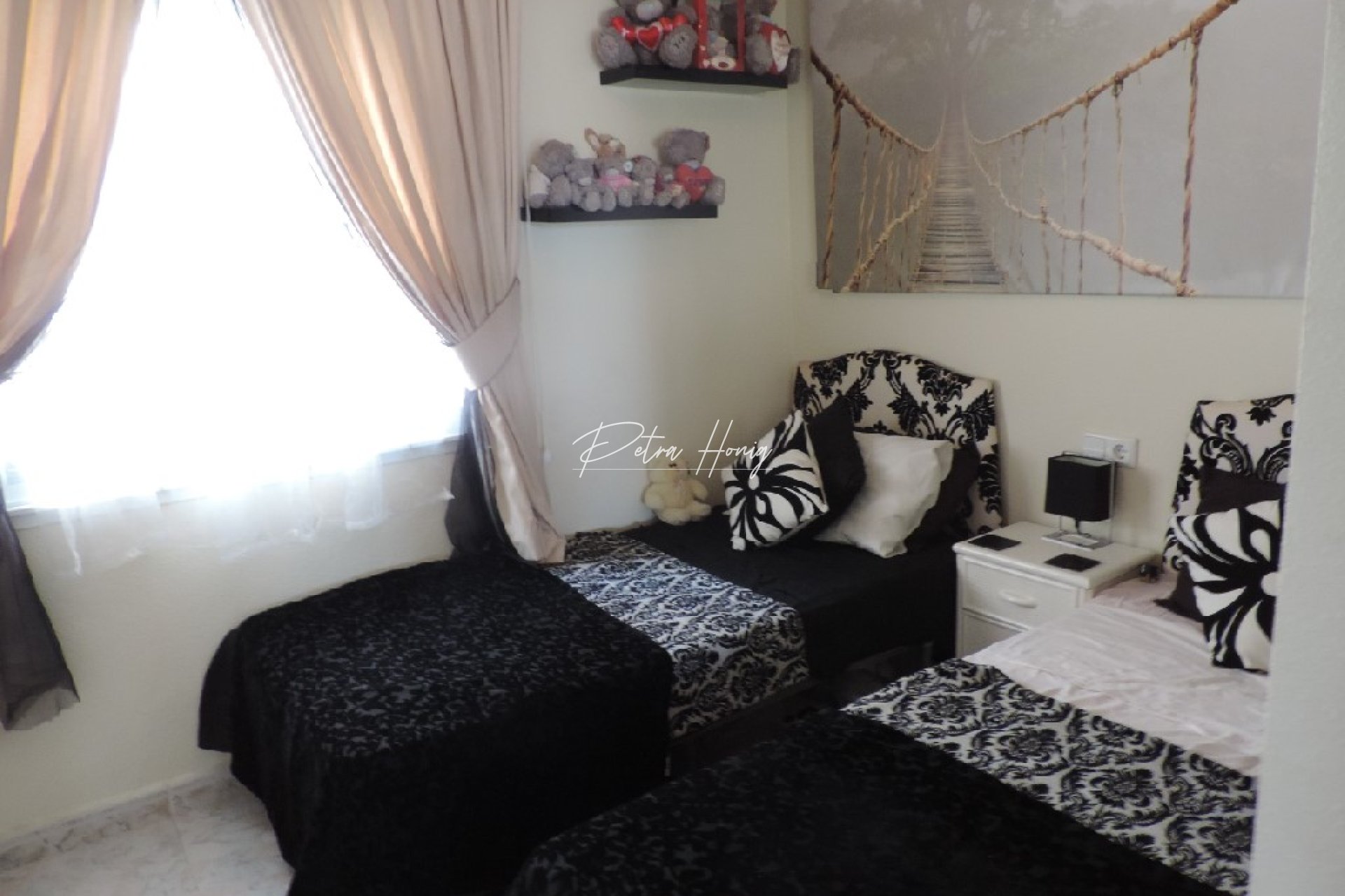 Resales - Villa - Ciudad Quesada