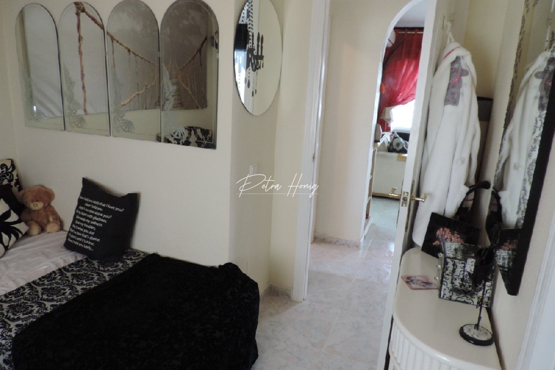 Resales - Villa - Ciudad Quesada