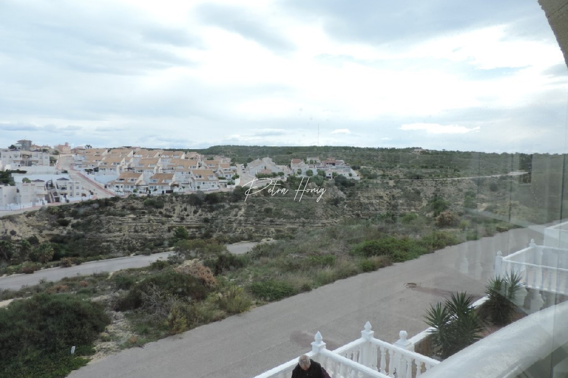 Resales - Villa - Ciudad Quesada
