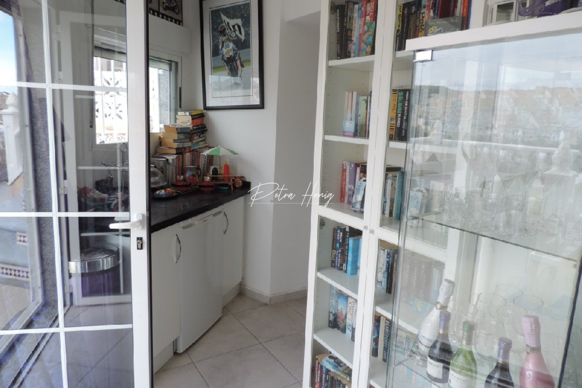 Resales - Villa - Ciudad Quesada