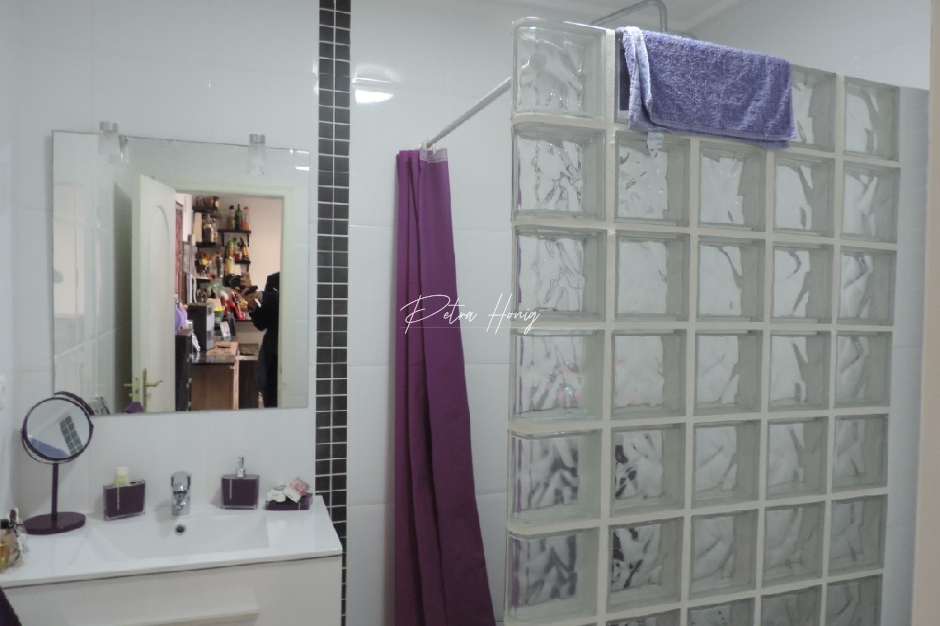 Resales - Villa - Ciudad Quesada