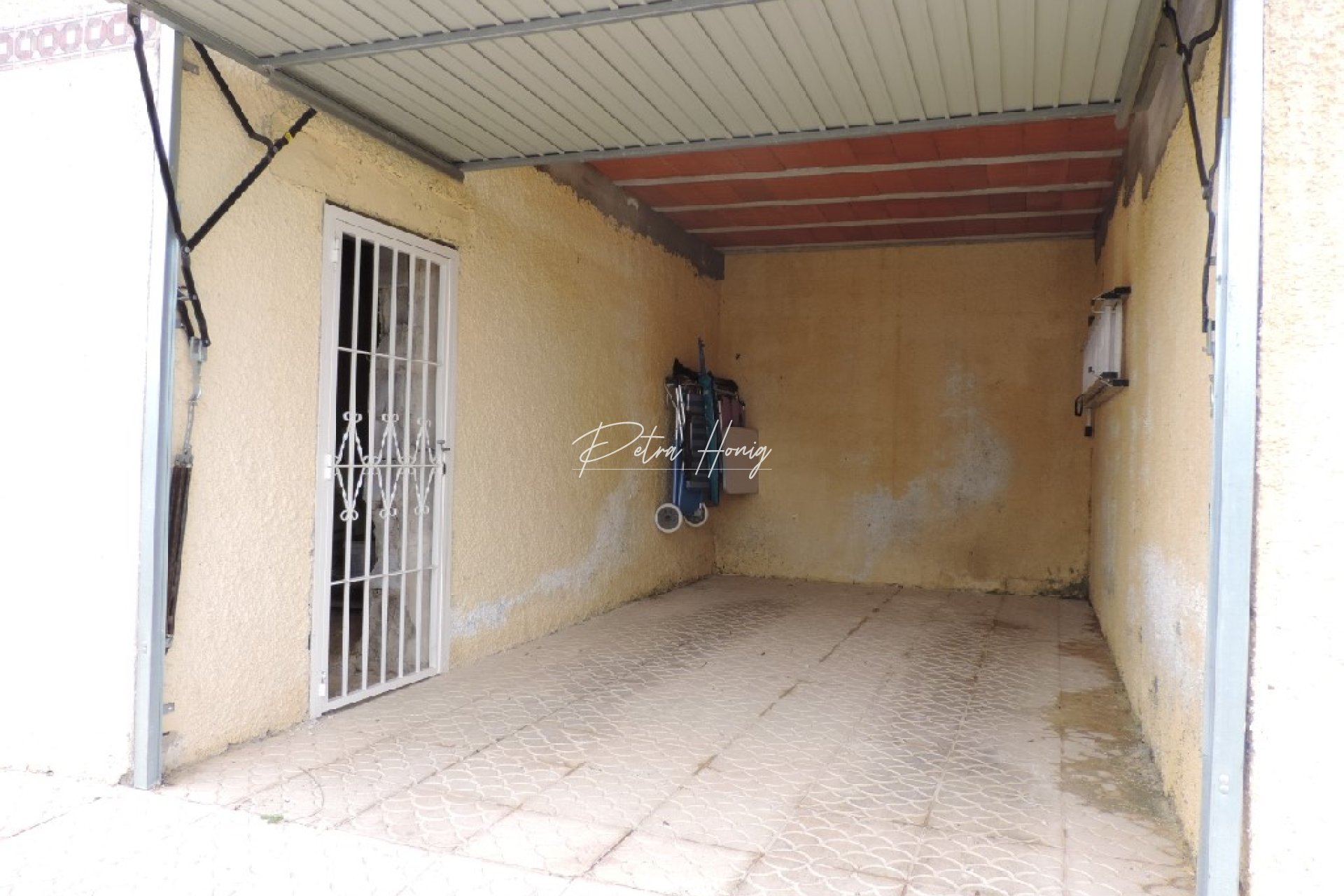 Resales - Villa - Ciudad Quesada
