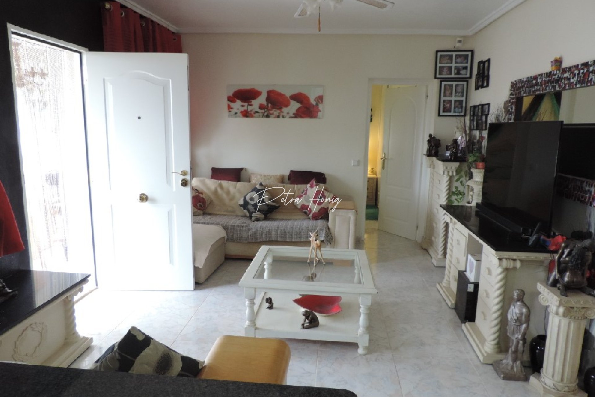 Resales - Villa - Ciudad Quesada