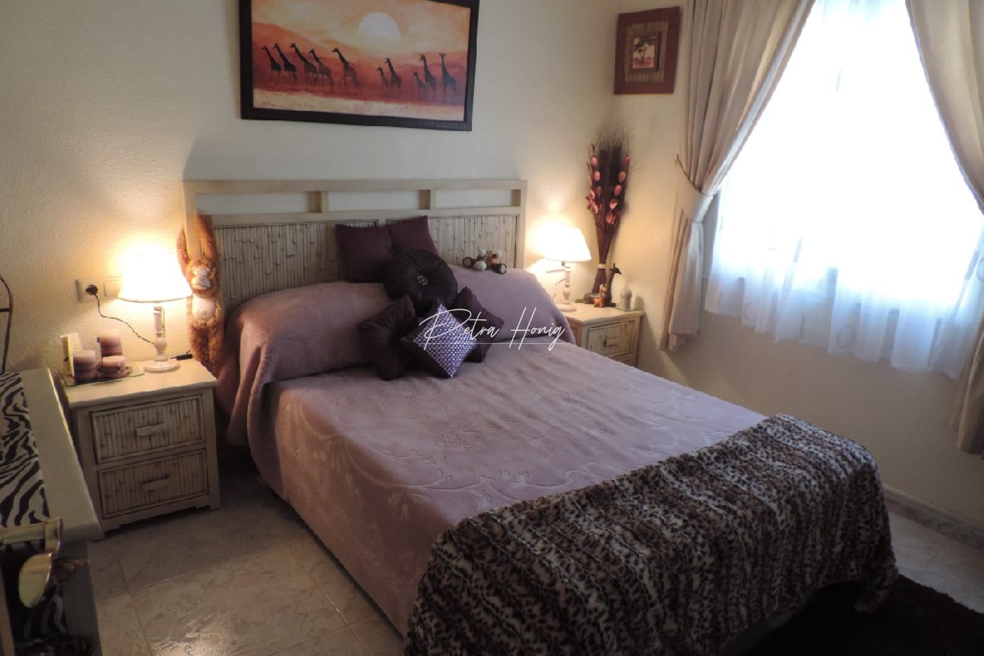 Resales - Villa - Ciudad Quesada