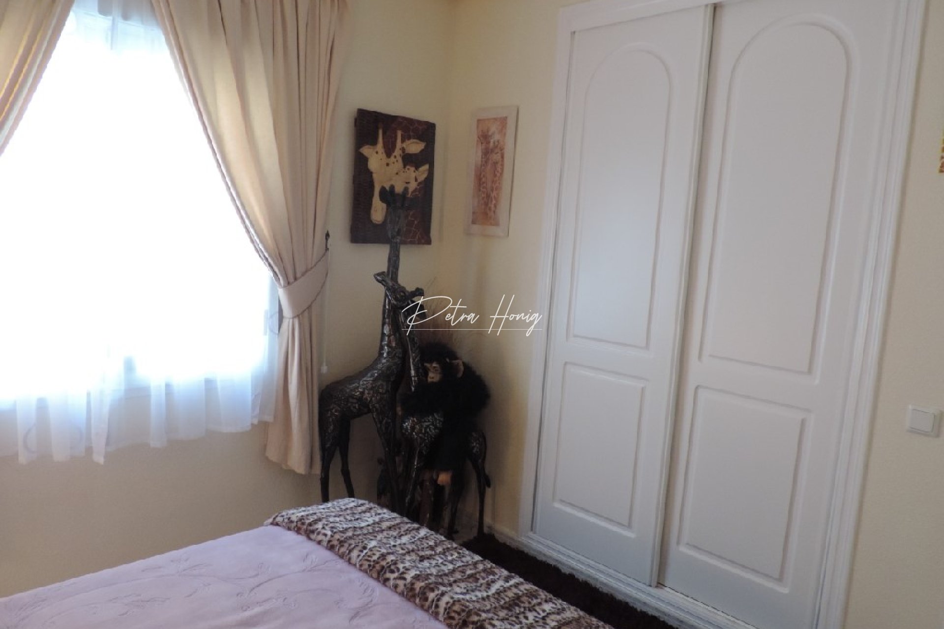 Resales - Villa - Ciudad Quesada