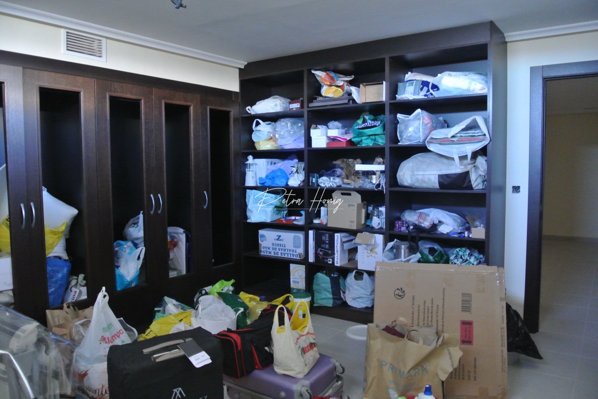 Resales - Villa - Ciudad Quesada