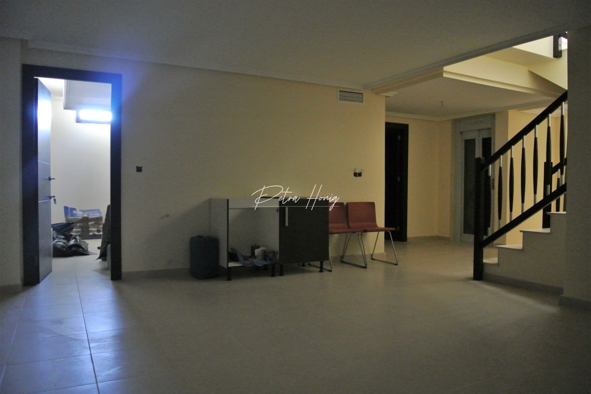 Resales - Villa - Ciudad Quesada