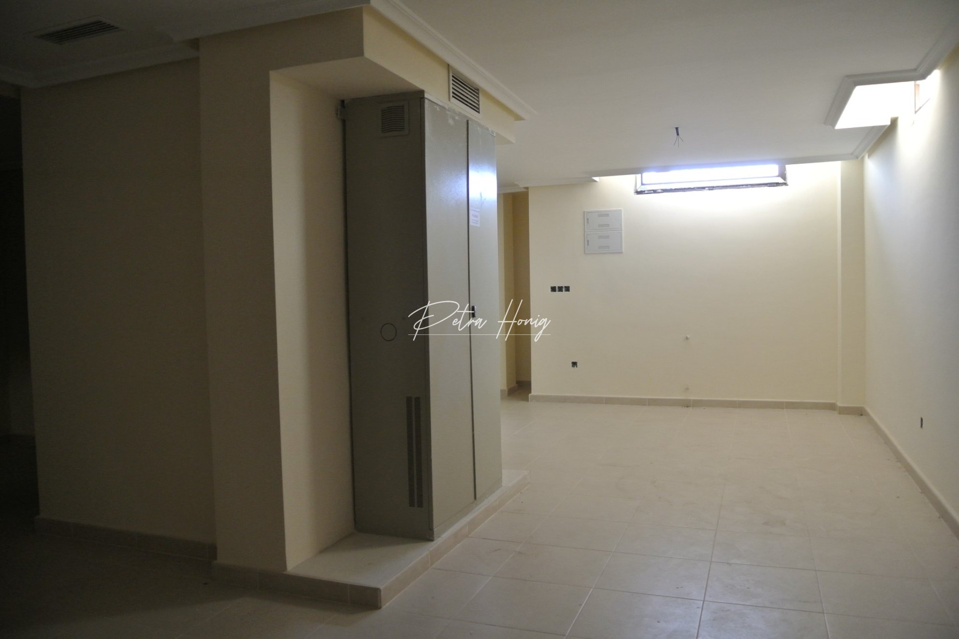 Resales - Villa - Ciudad Quesada