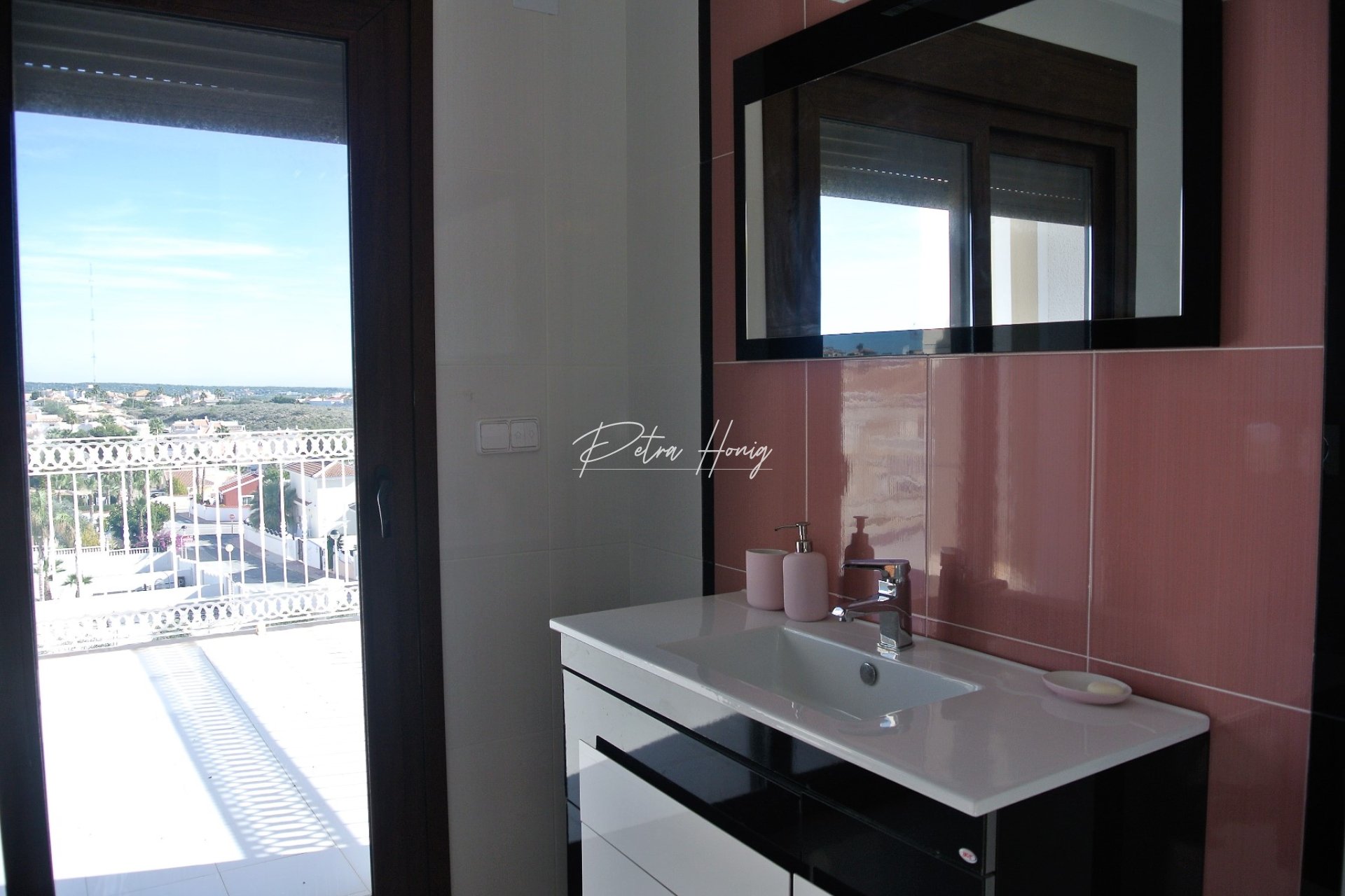 Resales - Villa - Ciudad Quesada