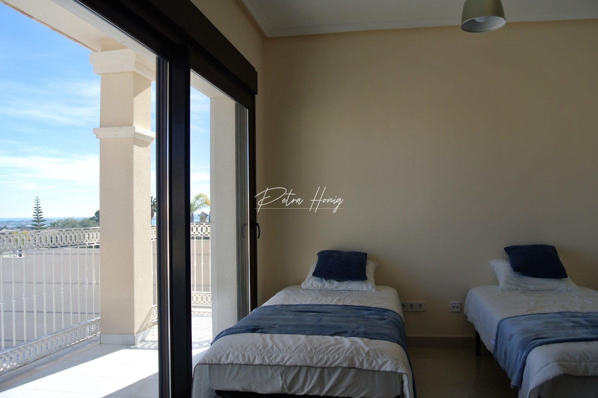 Resales - Villa - Ciudad Quesada