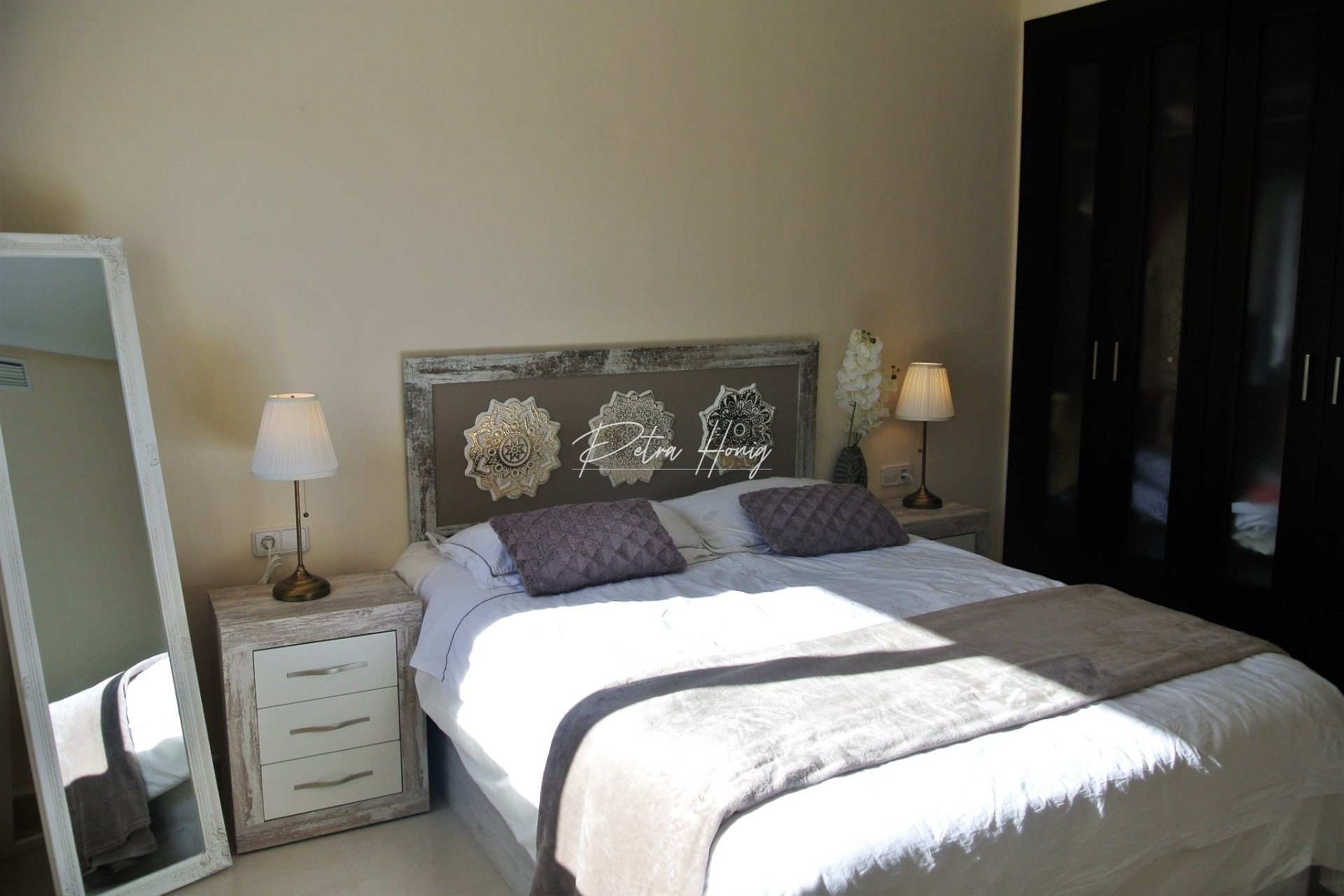 Resales - Villa - Ciudad Quesada