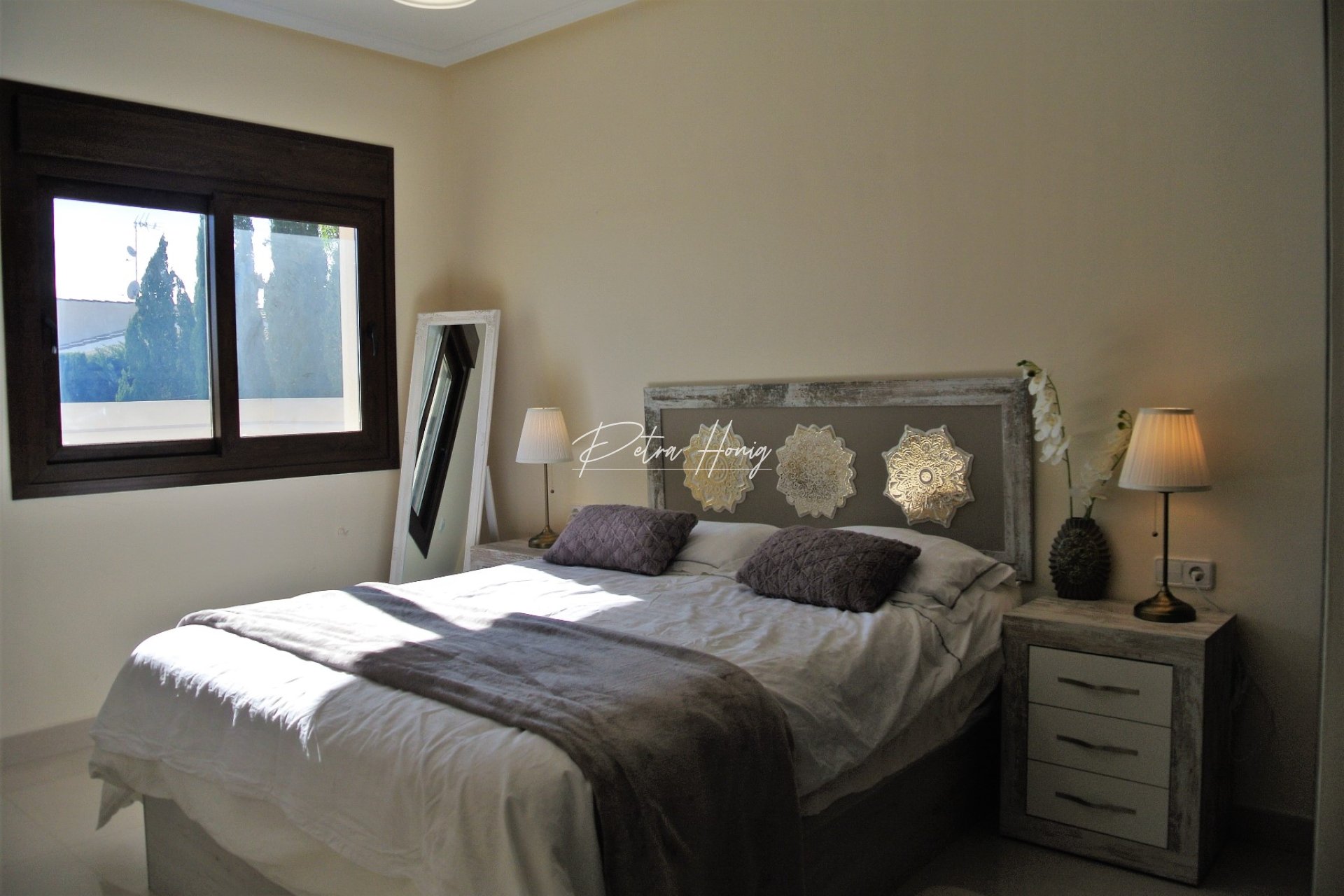 Resales - Villa - Ciudad Quesada