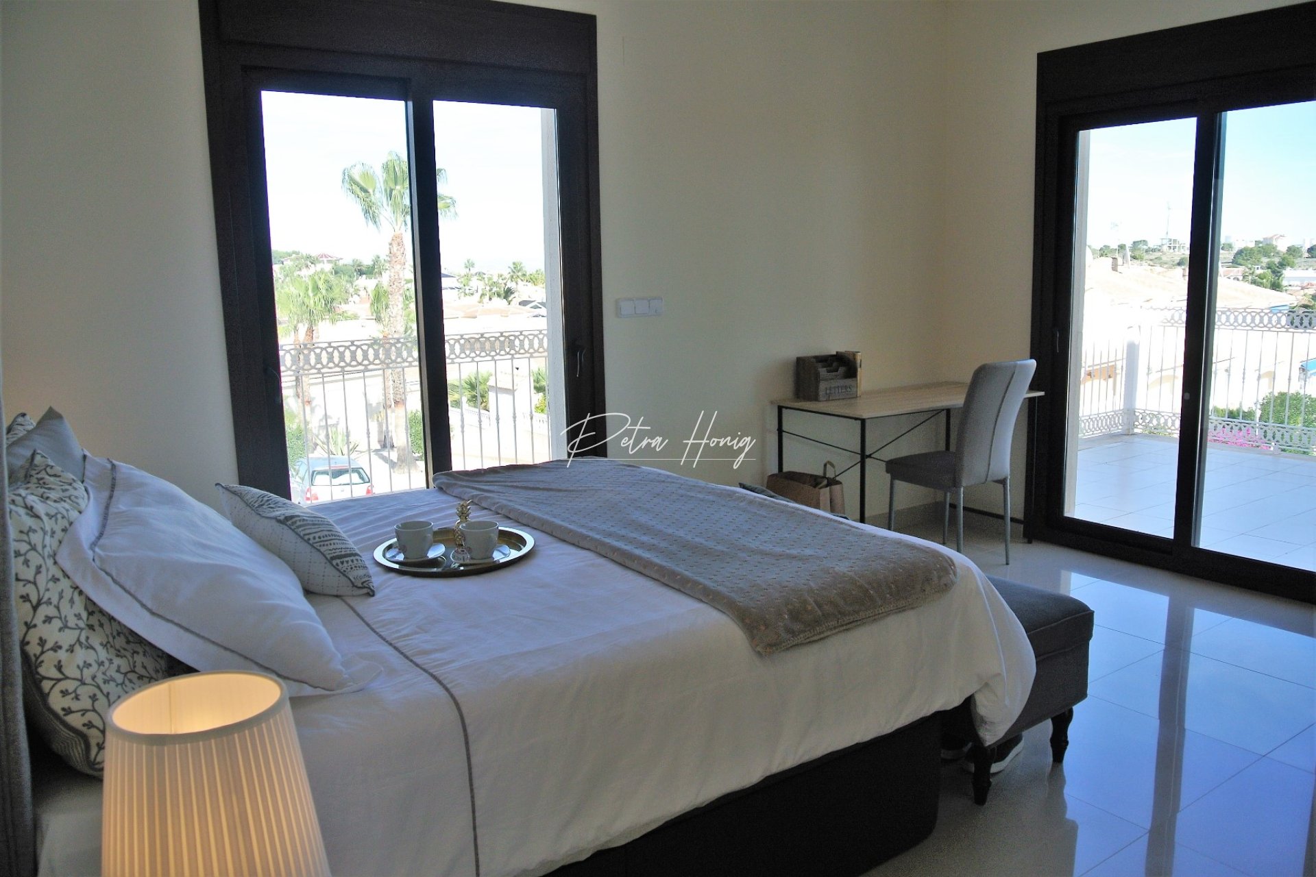 Resales - Villa - Ciudad Quesada