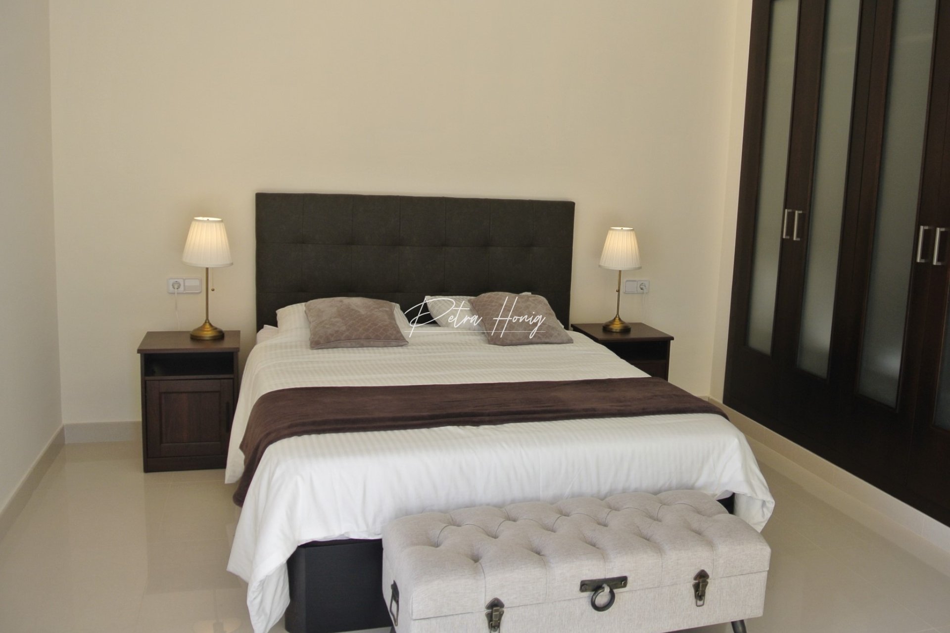 Resales - Villa - Ciudad Quesada