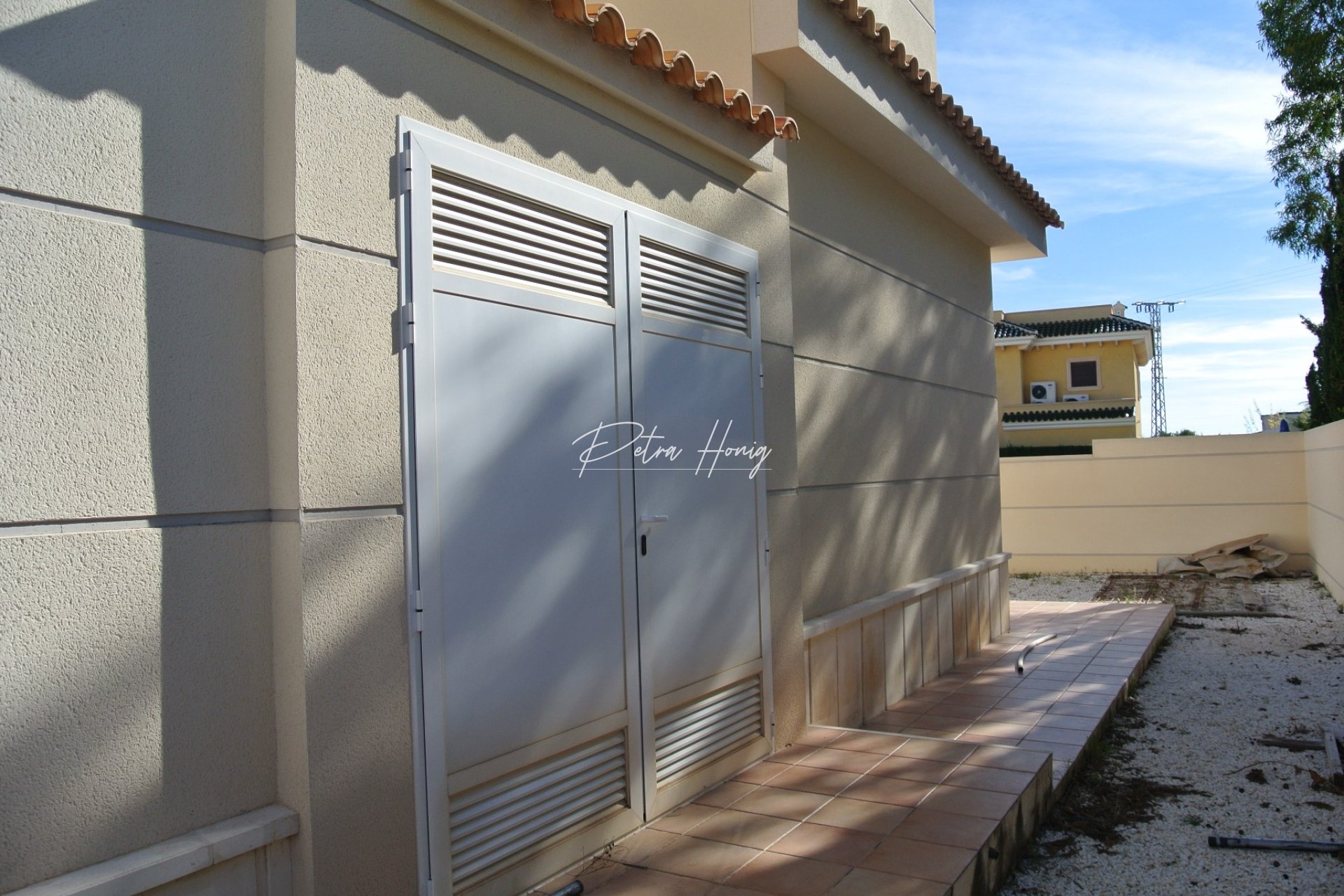 Resales - Villa - Ciudad Quesada
