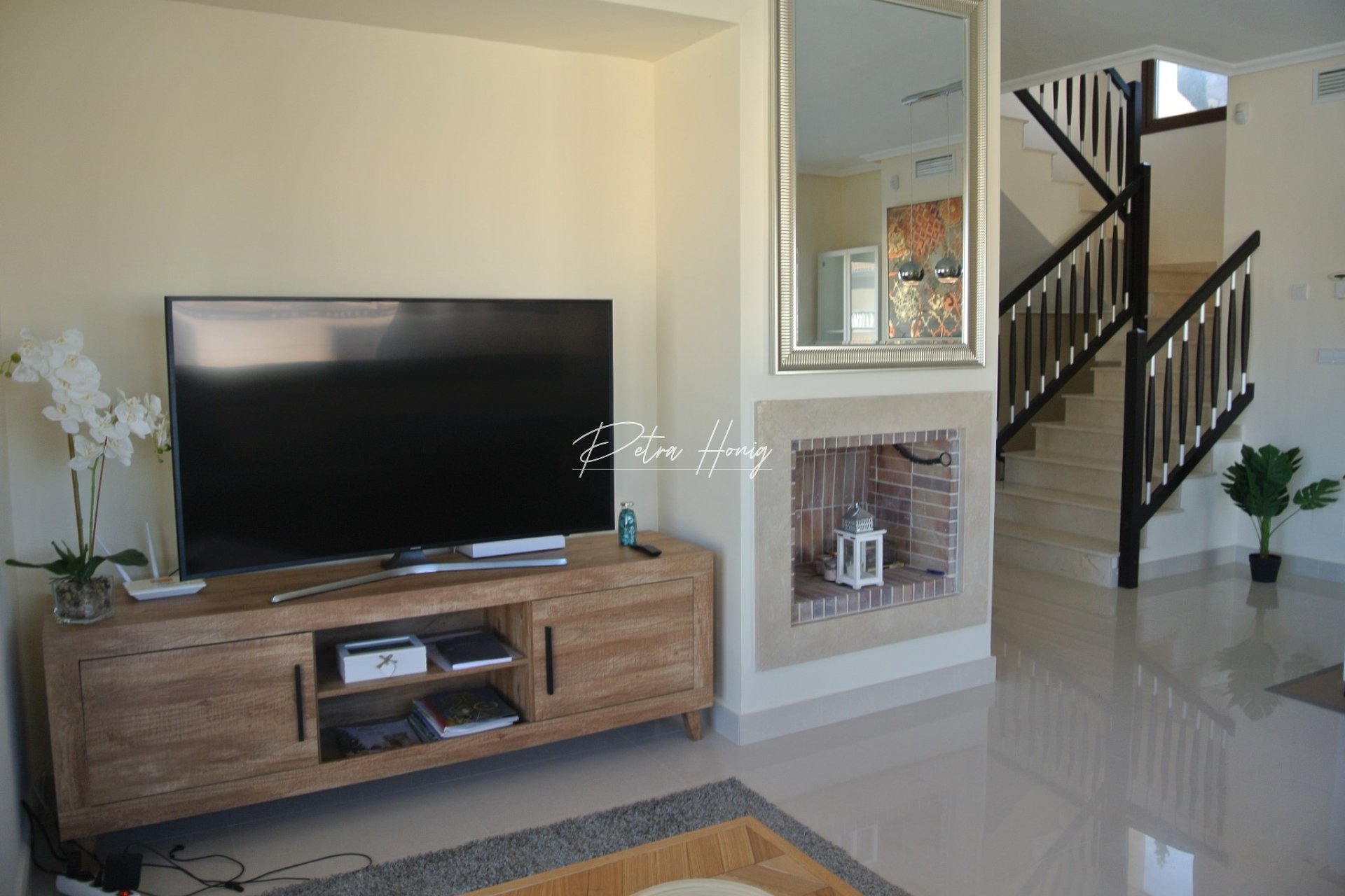 Resales - Villa - Ciudad Quesada
