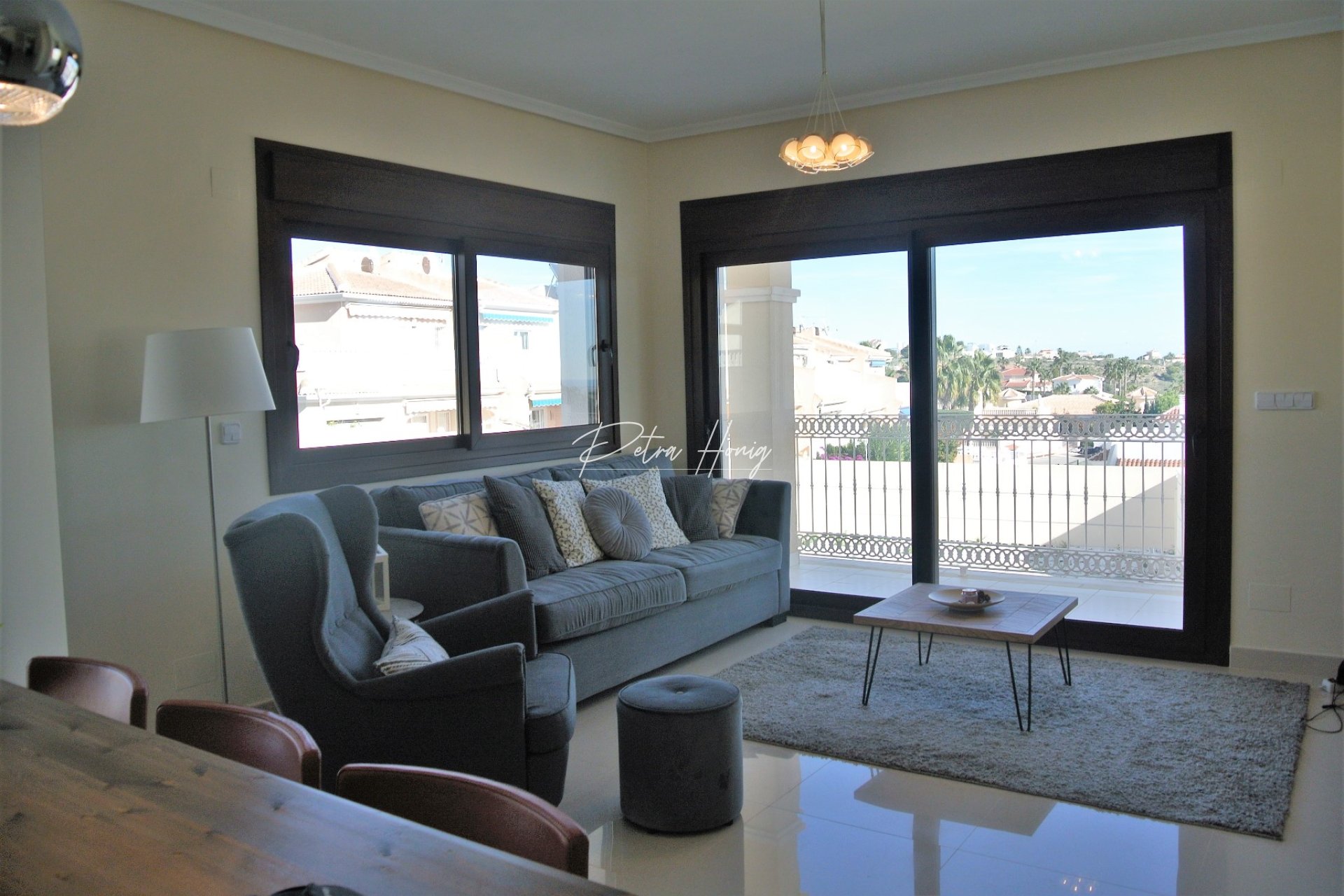 Resales - Villa - Ciudad Quesada