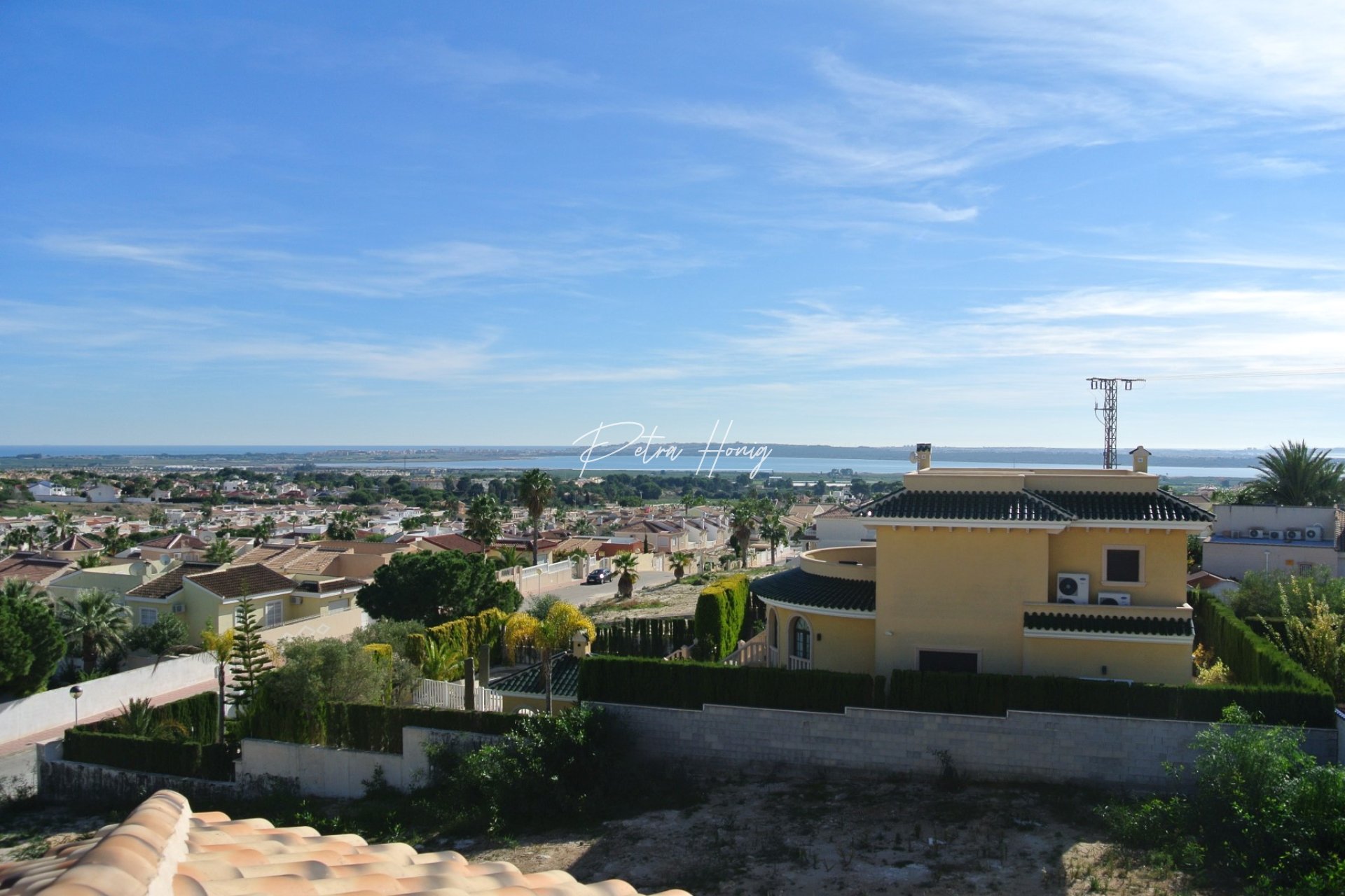 Resales - Villa - Ciudad Quesada