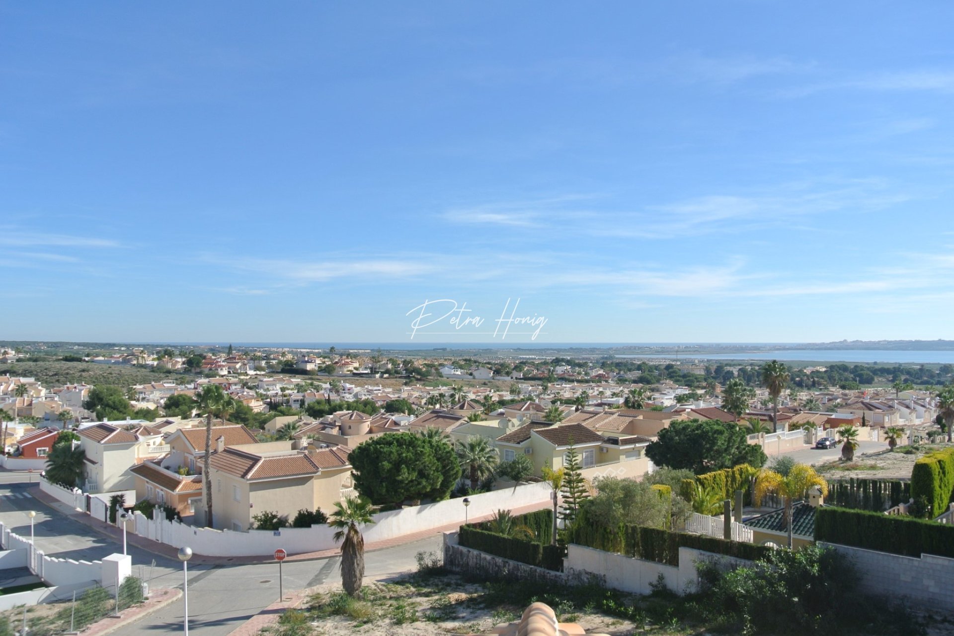 Resales - Villa - Ciudad Quesada