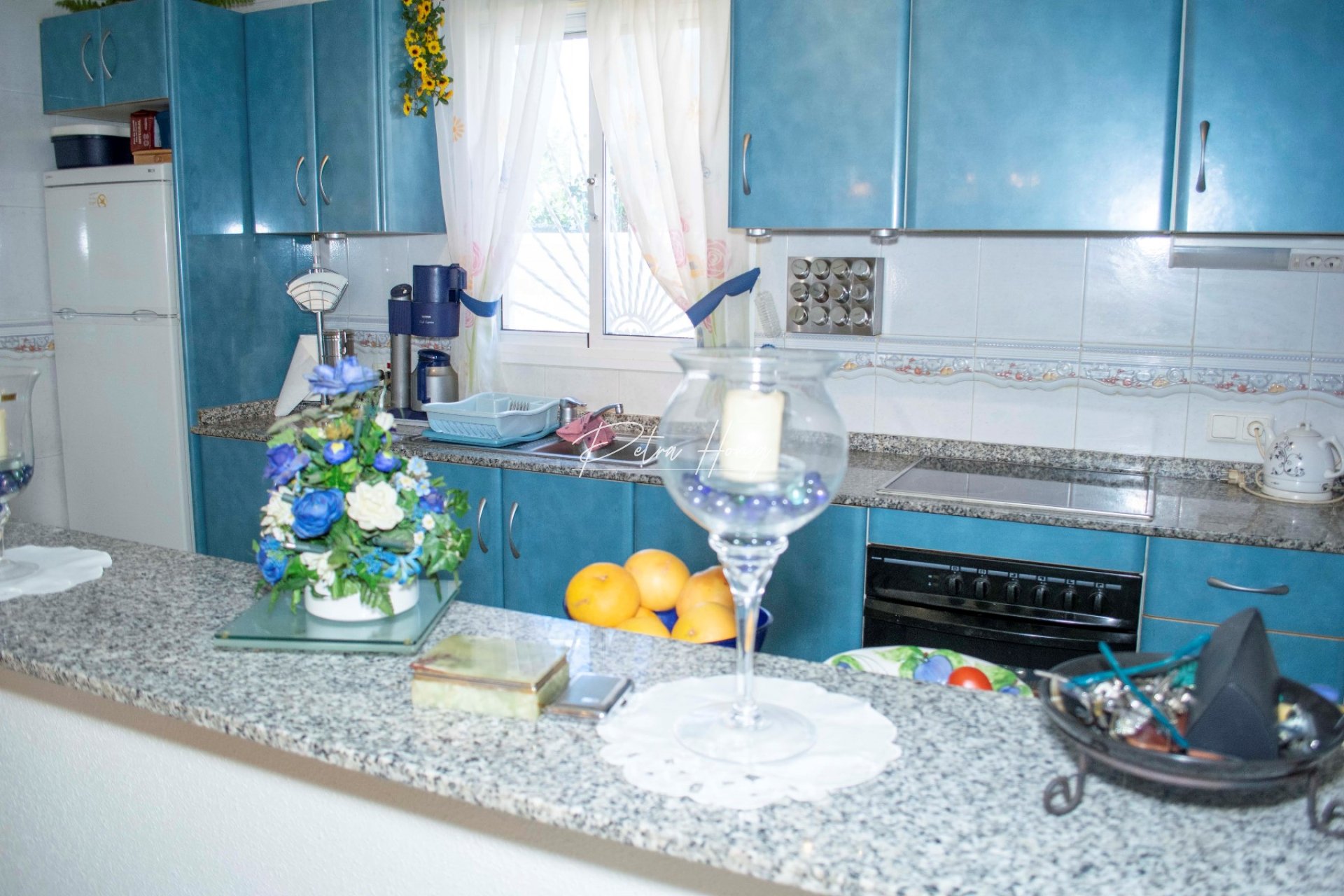 Resales - Villa - Ciudad Quesada