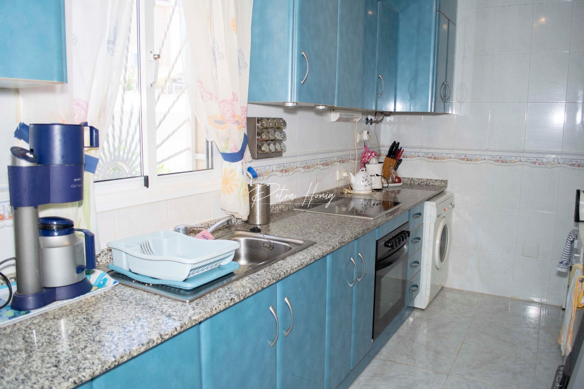 Resales - Villa - Ciudad Quesada