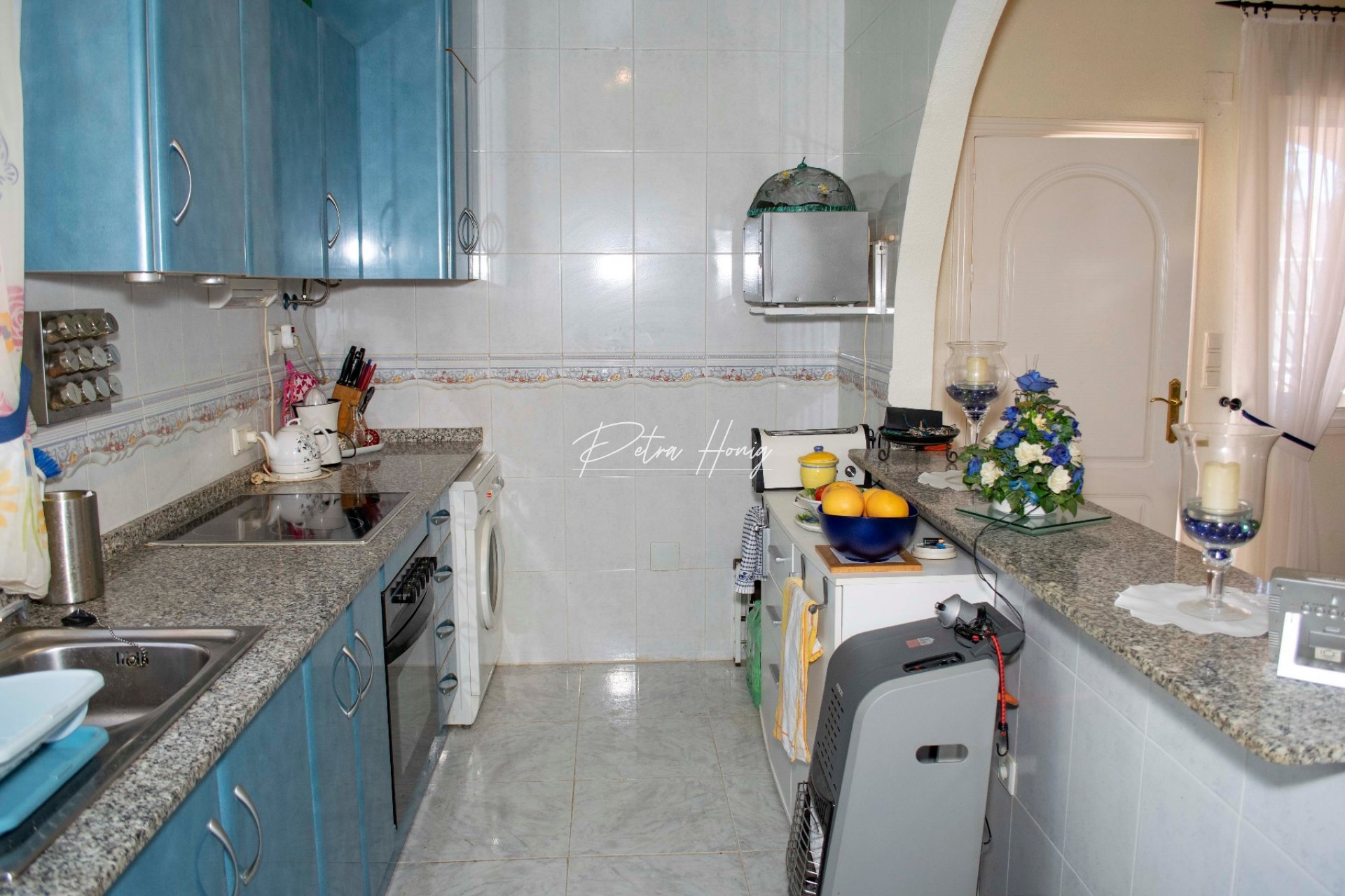 Resales - Villa - Ciudad Quesada