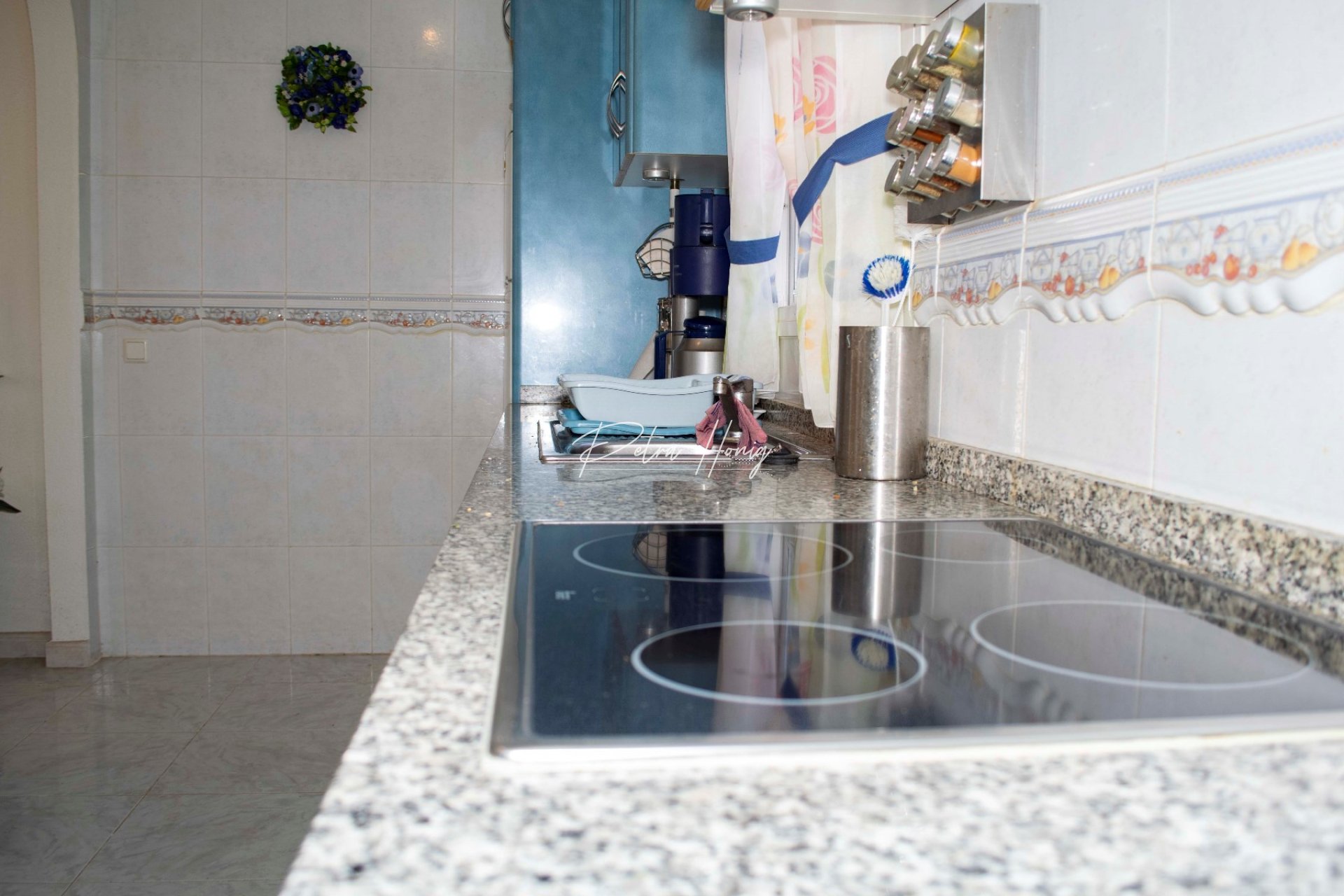 Resales - Villa - Ciudad Quesada